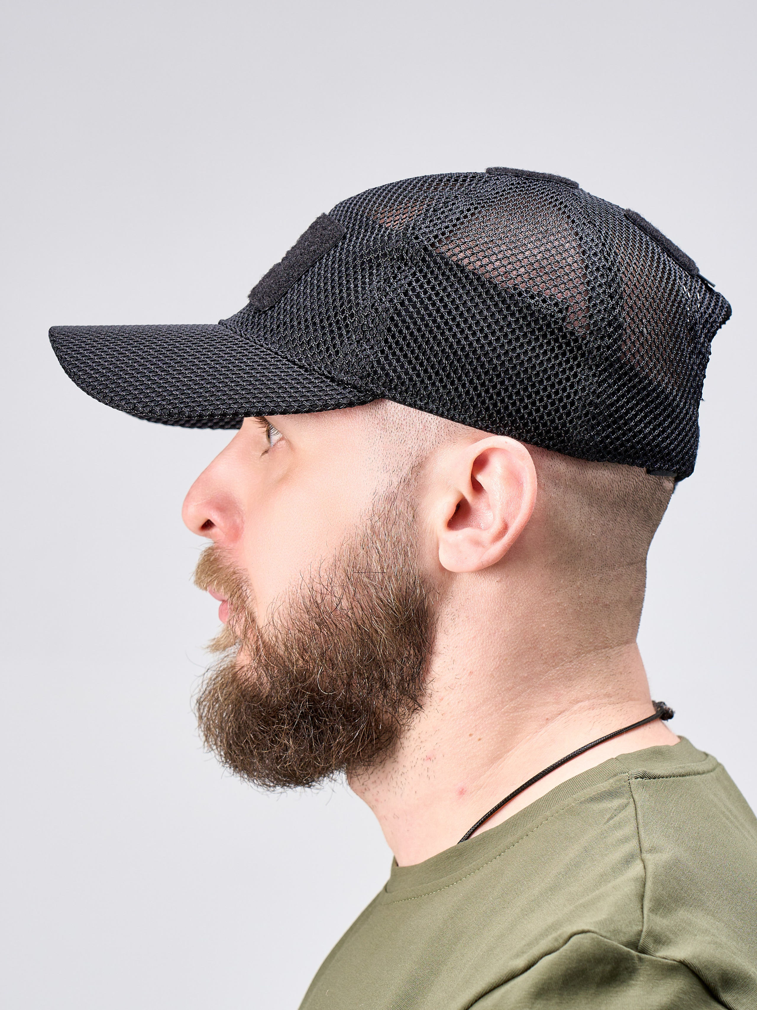 Милитари. Фотограф во Владивостоке