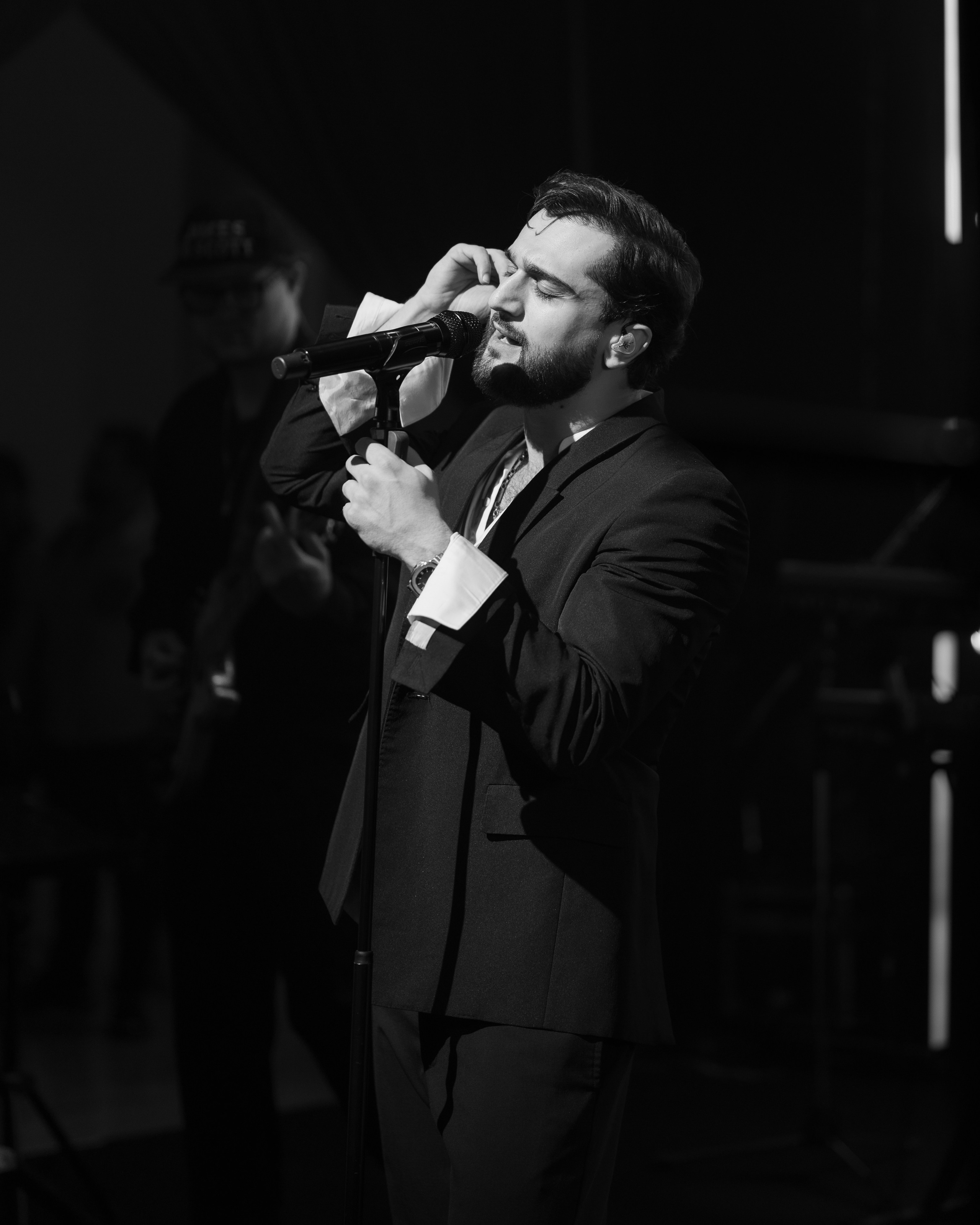 Мероприятия. Репортажный и свадебный фотограф Коваленко Игорь