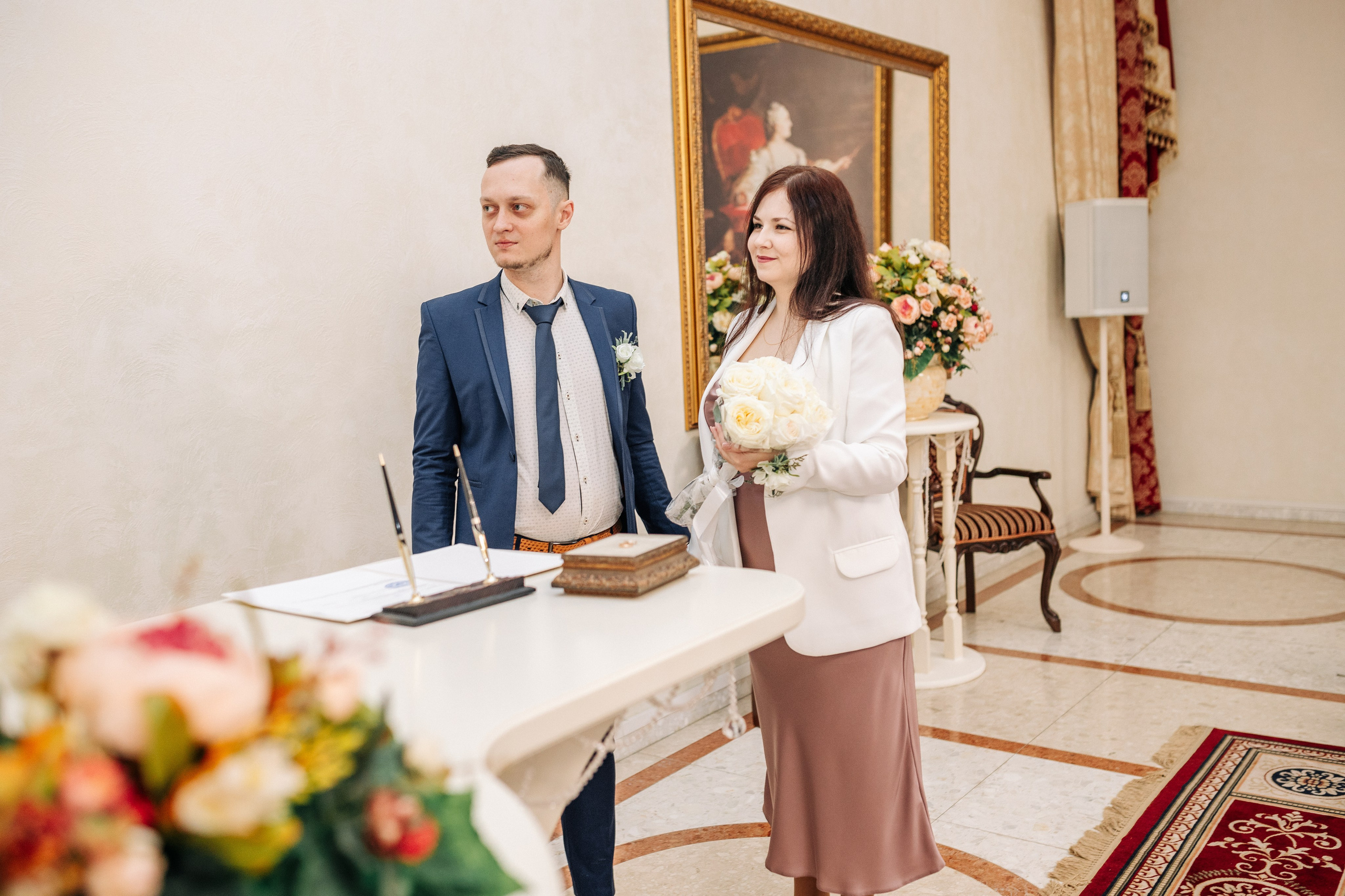 Свадебный фотограф Краснодар. Фотограф Александр Горин в Краснодаре