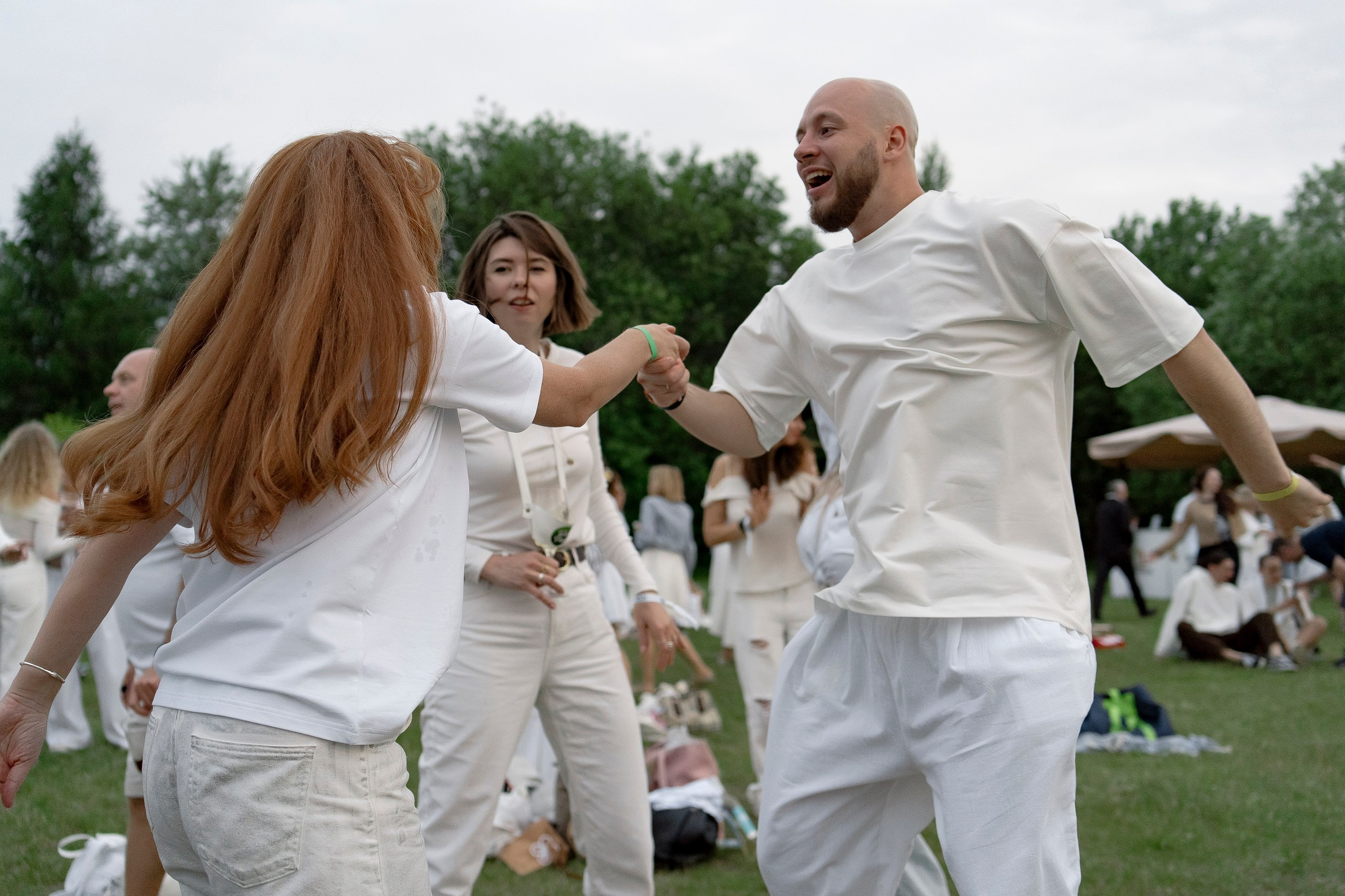 Wine wite paty 2025. Свадебный фотограф Москва