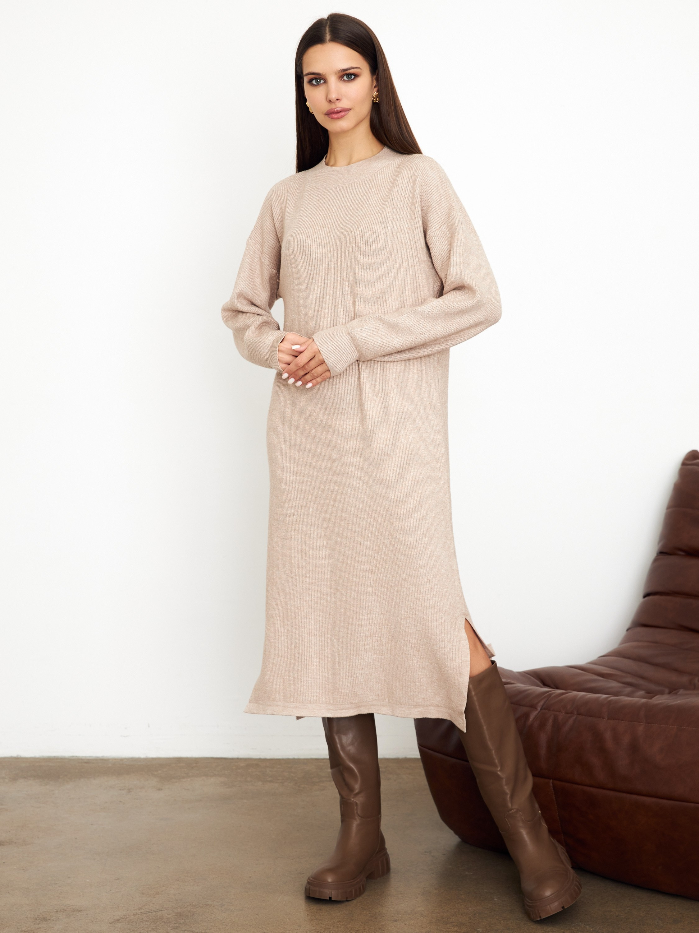 Feralia. Фотограф Мария Шулик