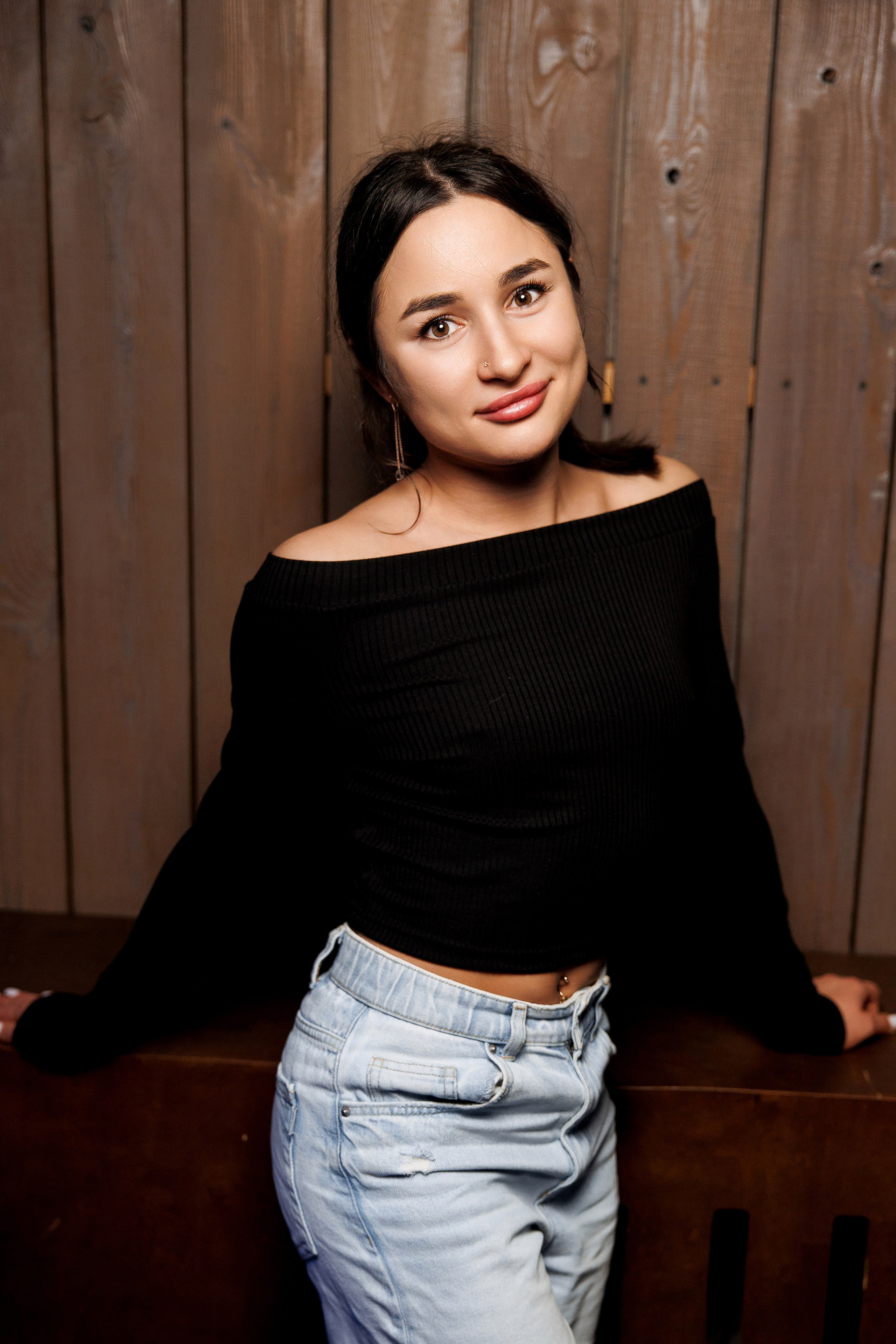 27/01/24 Караоке в Мята Спортивная. Мята Спортивная — Кальянная, караоке, бар в Минске