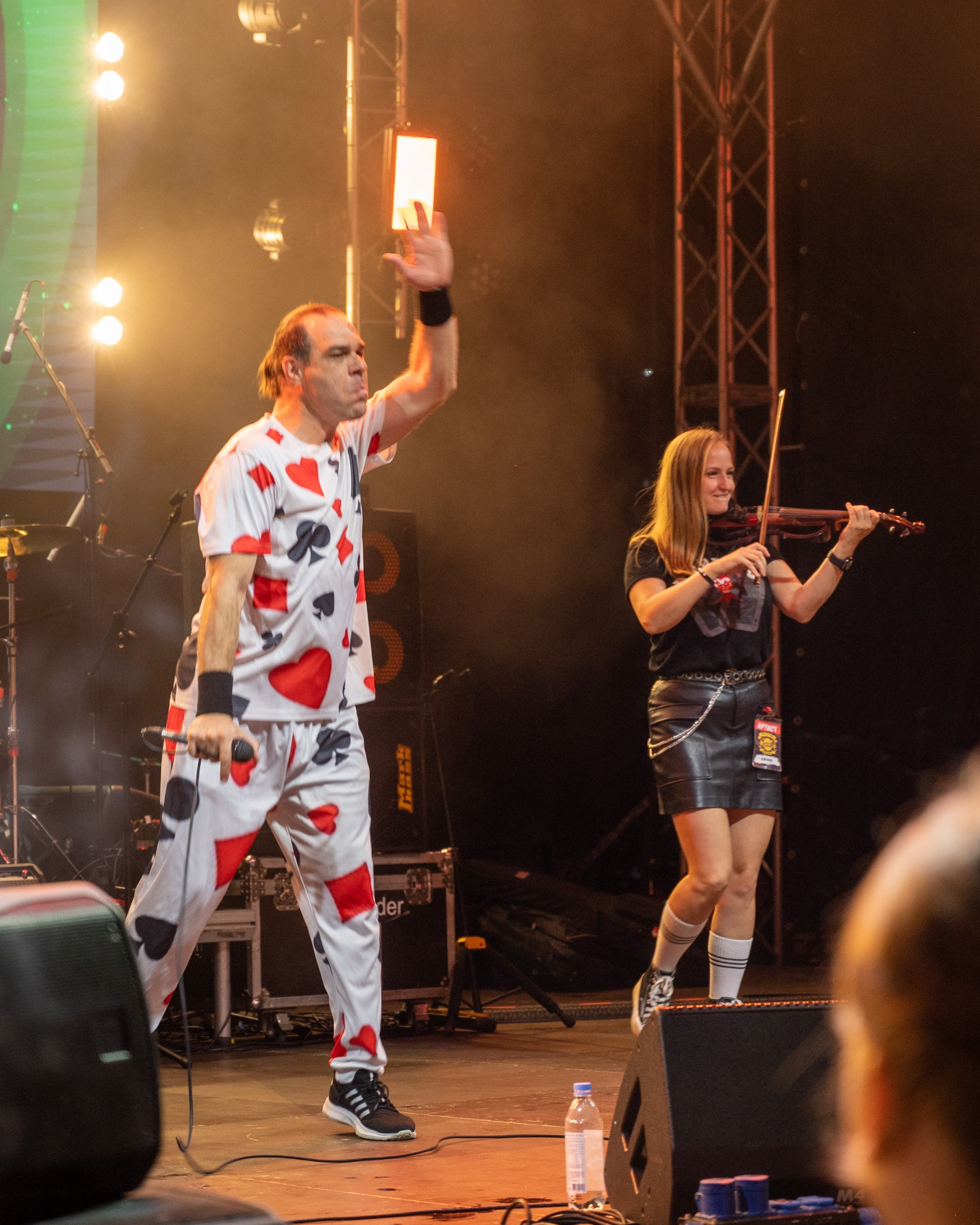 БАЙК-РОК-ФЕСТ #БЕЗПОНТОВ 27–28 сентября 2024 г. Фотографирую счастливых людей в Сочи