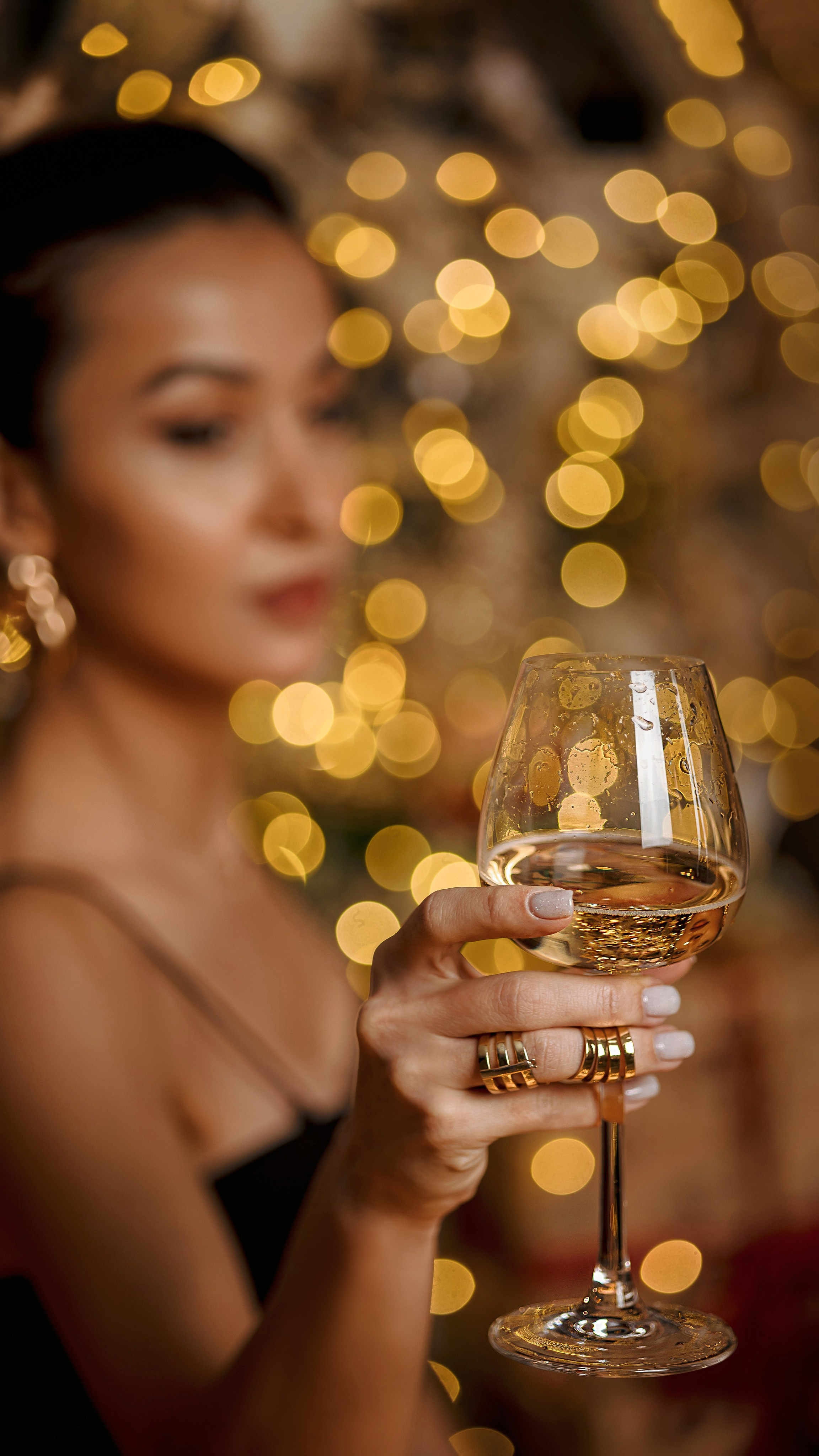 Наргизёнок. Свадебный и семейный фотограф в Каспийске Алёна Нурмагомедова