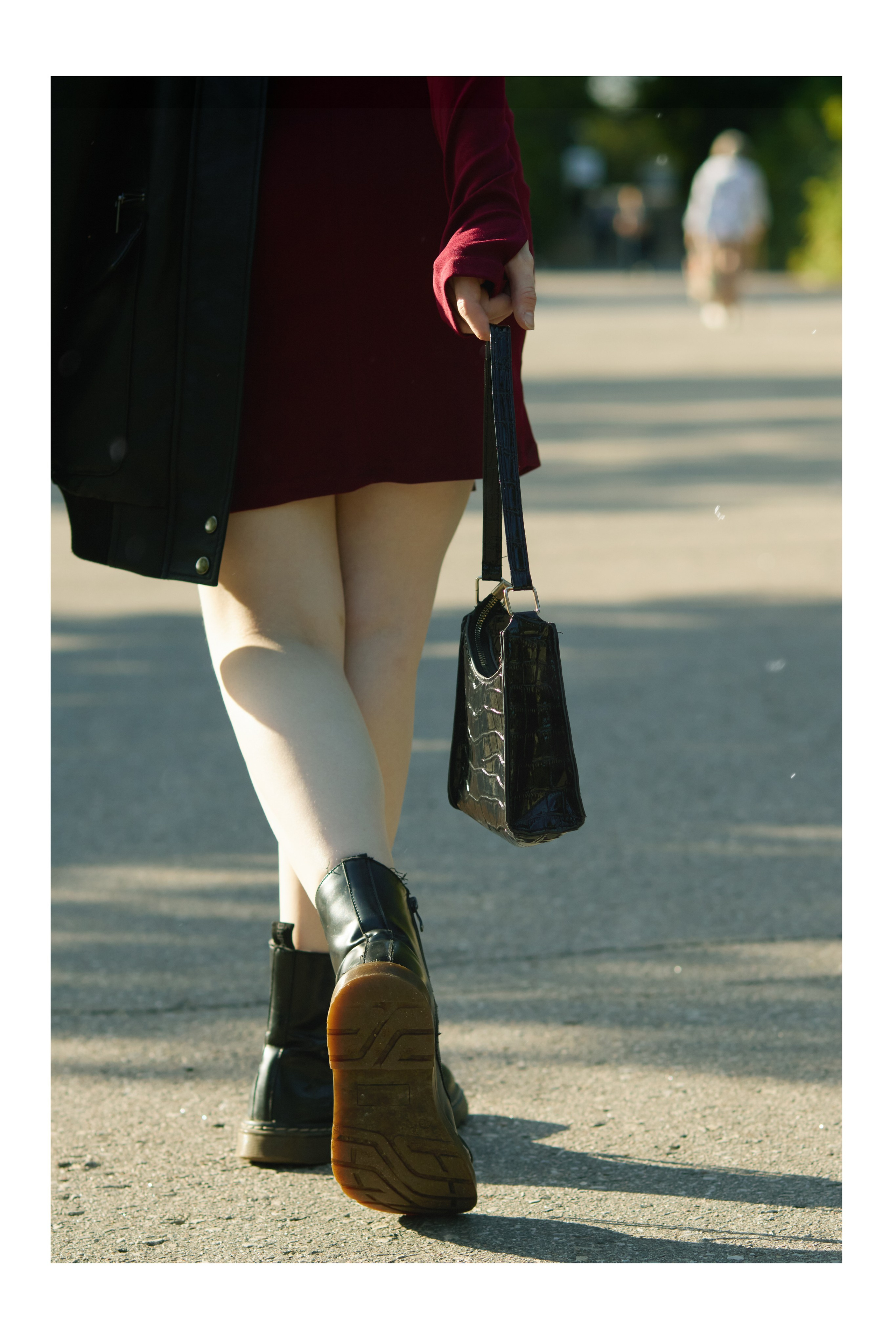 Семейный и детский фотограф Майя Гришина