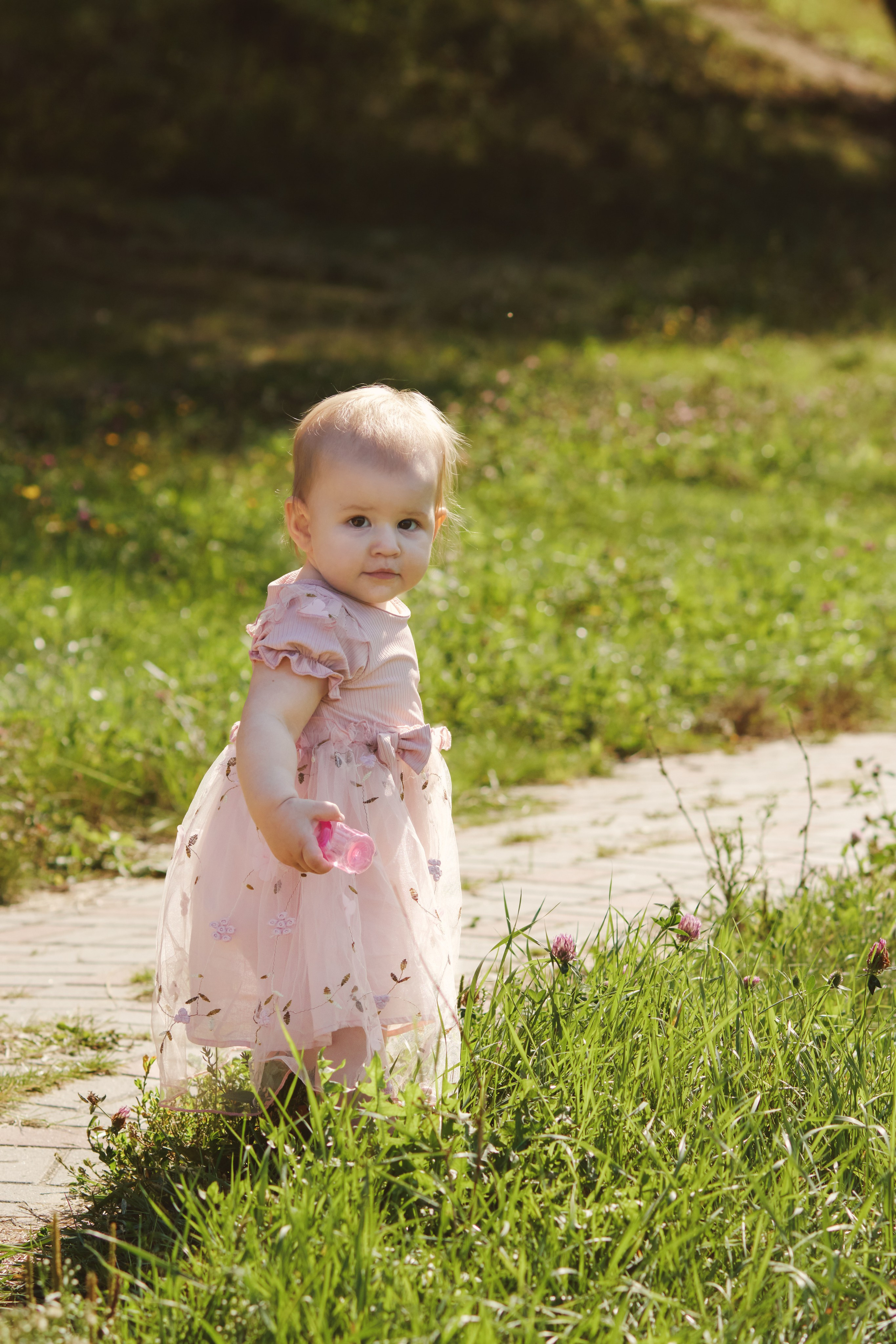 Семейный и детский фотограф Майя Гришина