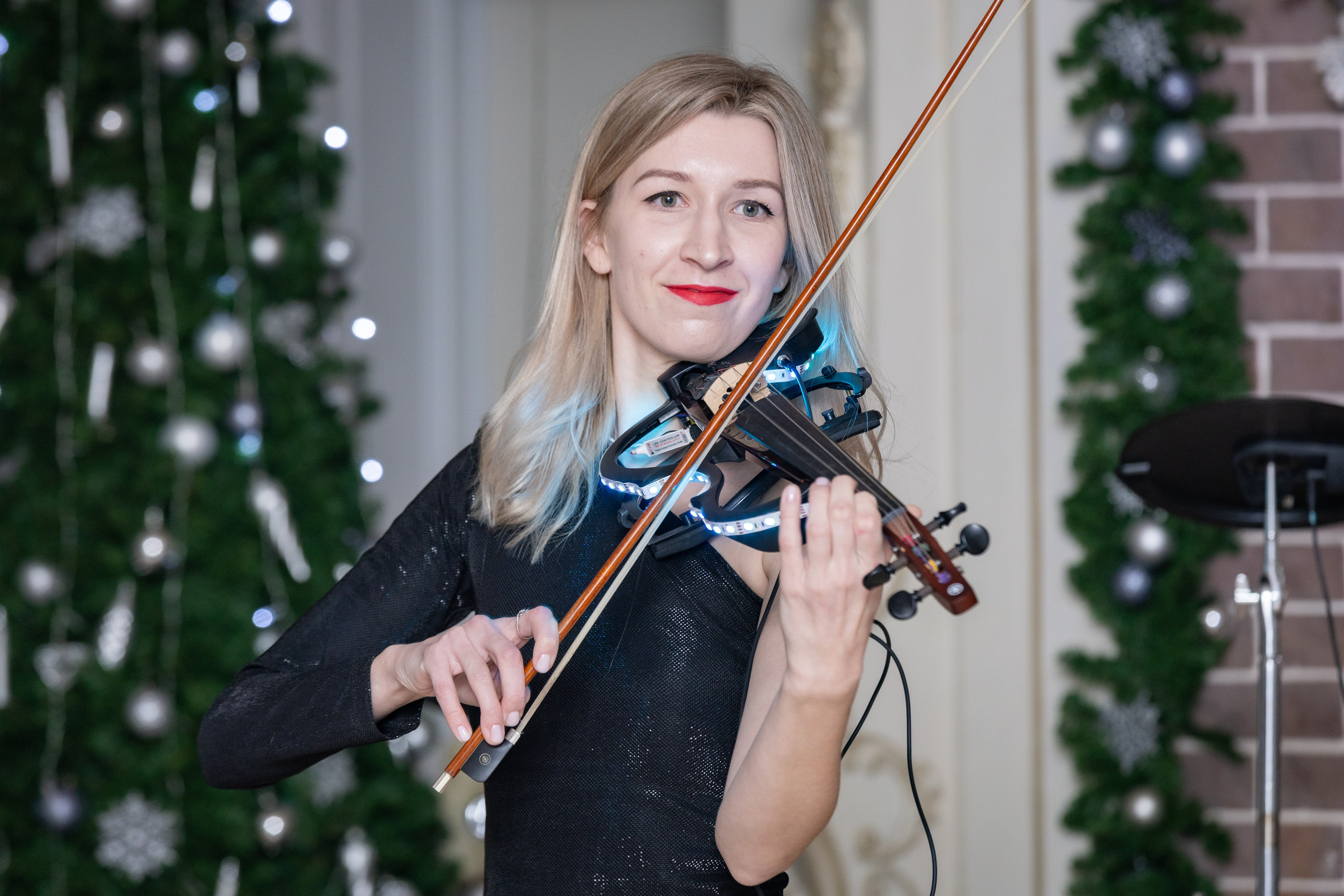 НОВОГОДНИЙ КОРПОРАТИВ. Фото, видео, авторские выпускные альбомы в Нижнем Новгороде