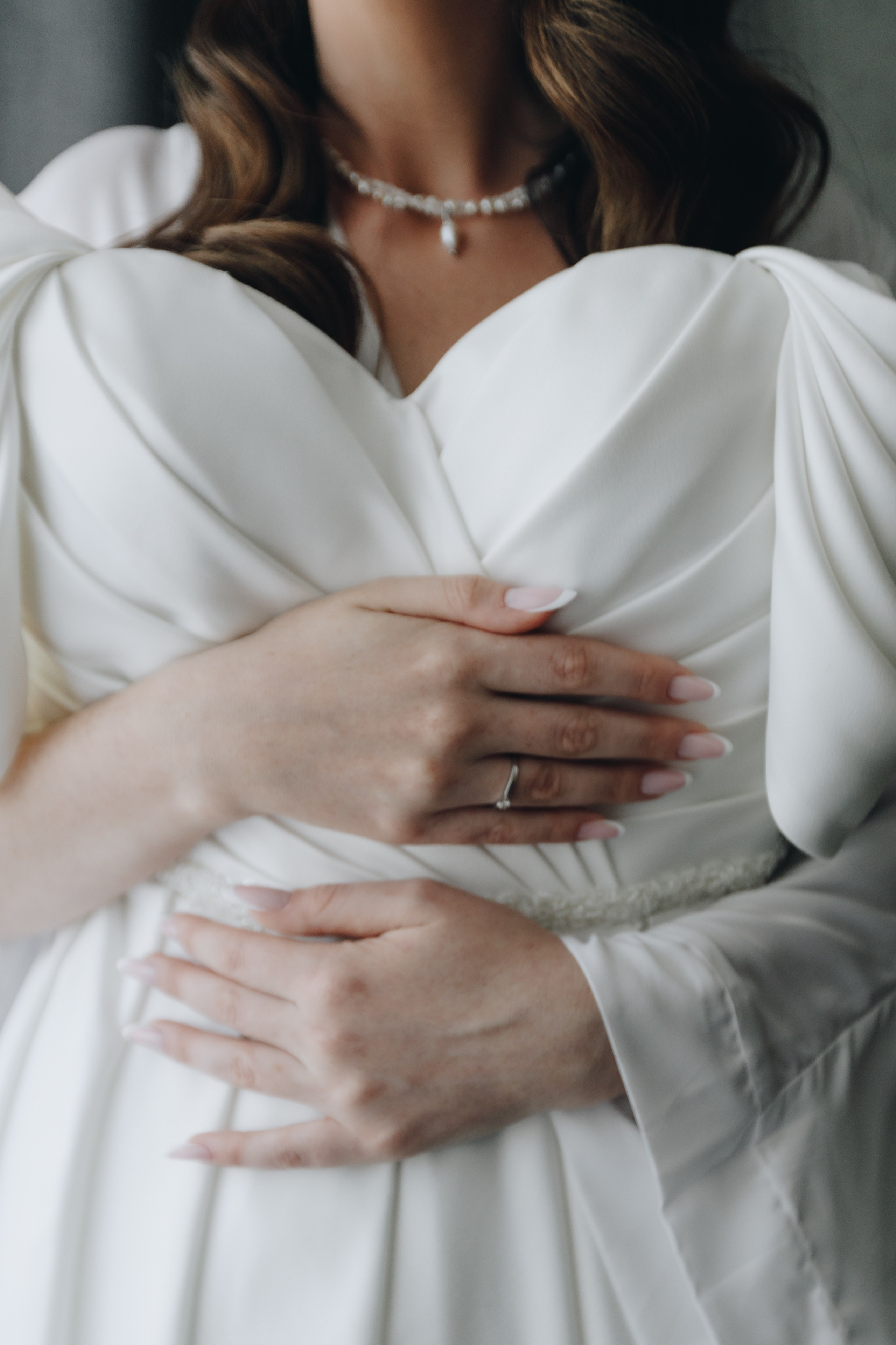 В+И. Свадебный семейный фотограф и видеограф Гомель Минск Беларусь Европа