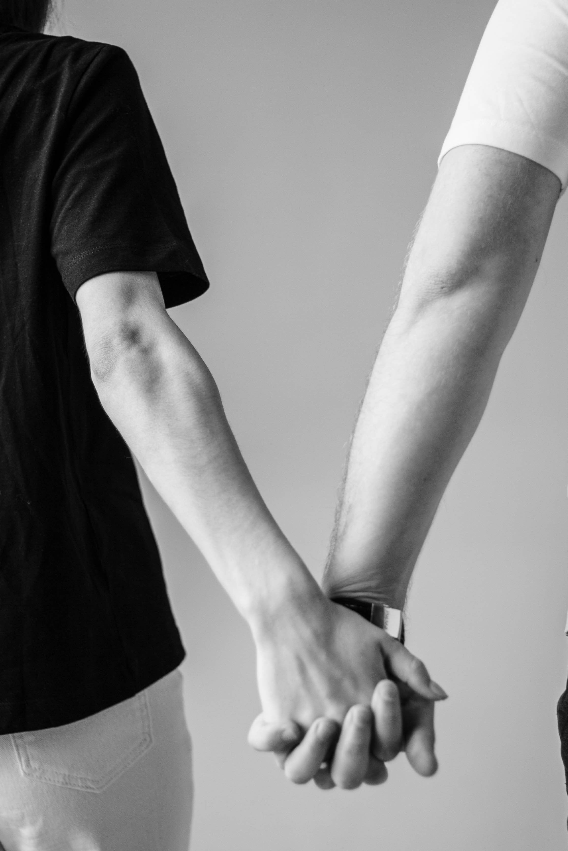 Love Story  для Дианы и Кости -  опытный фотограф Дергачев Дмитрий в Хабаровске. Фотограф в Хабаровске