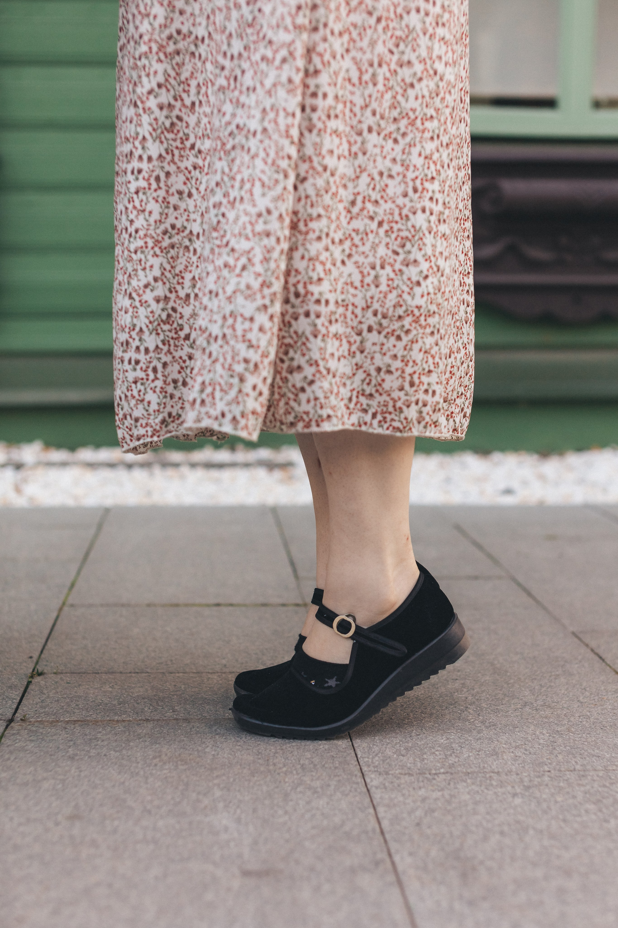 Предсвадебная лавстори. Семейный и художественный фотограф в Тюмени Юлия Логинова