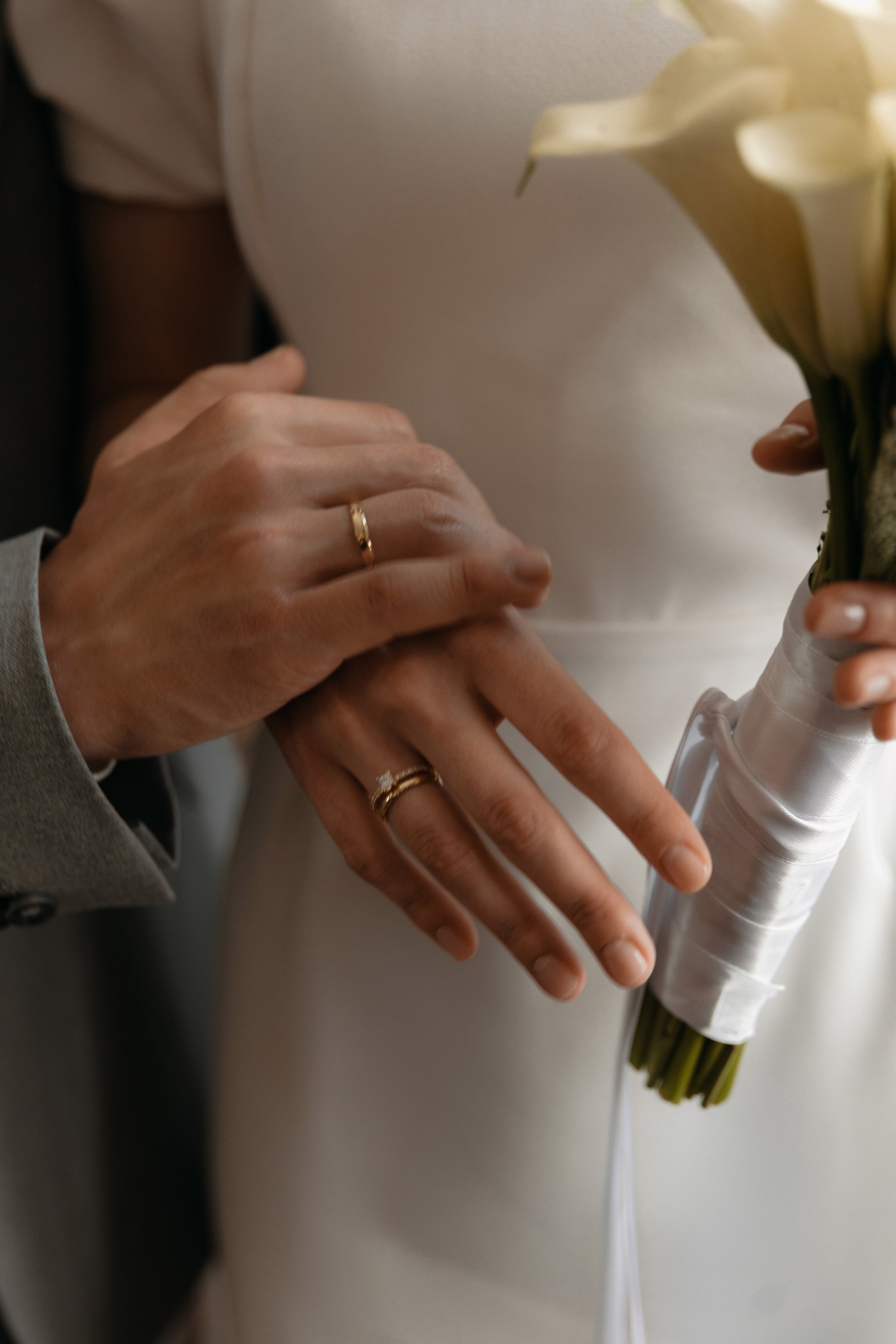 С & Ю Грибоедовский загс. Женский и свадебный фотограф Москва Елизавета Перова