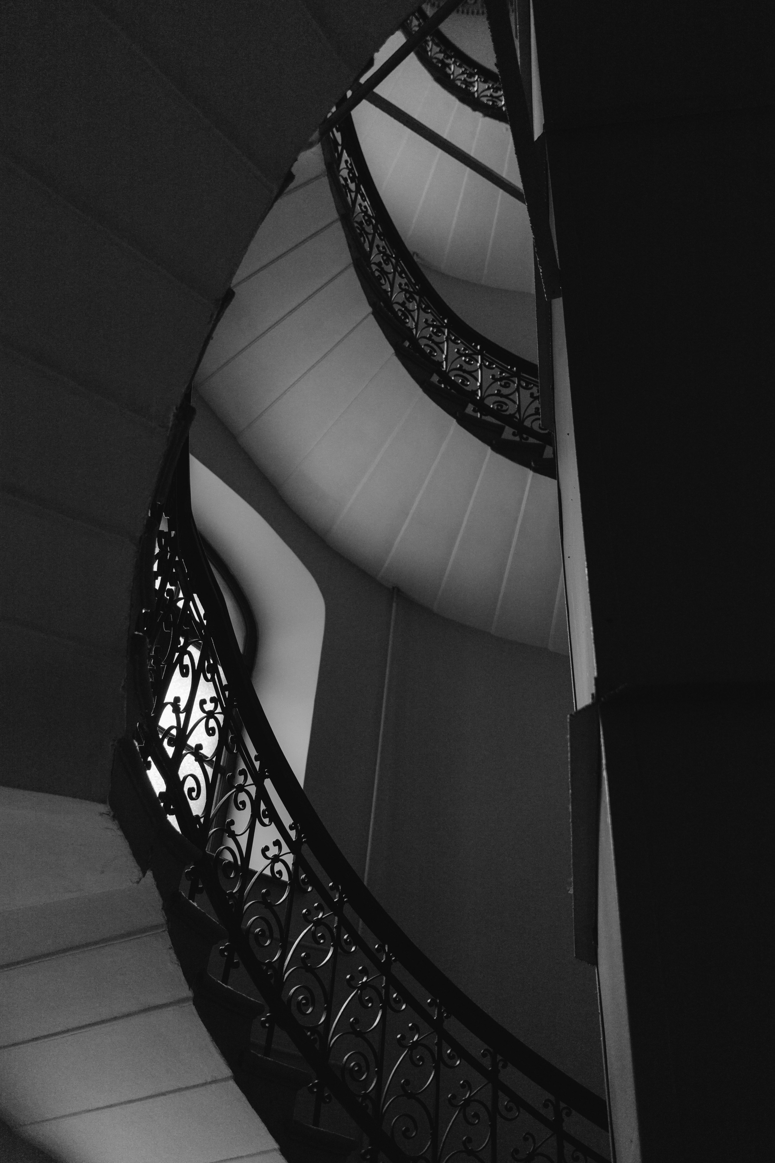 А & Ю. Женский и свадебный фотограф Москва Елизавета Перова