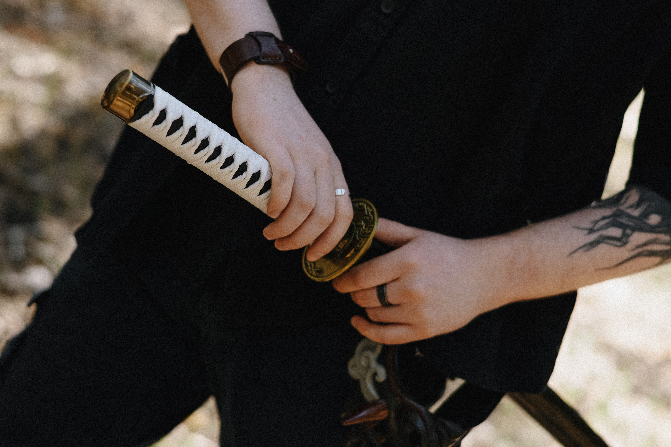 Марк. Фотограф Дарья Мустафина, Тюмень