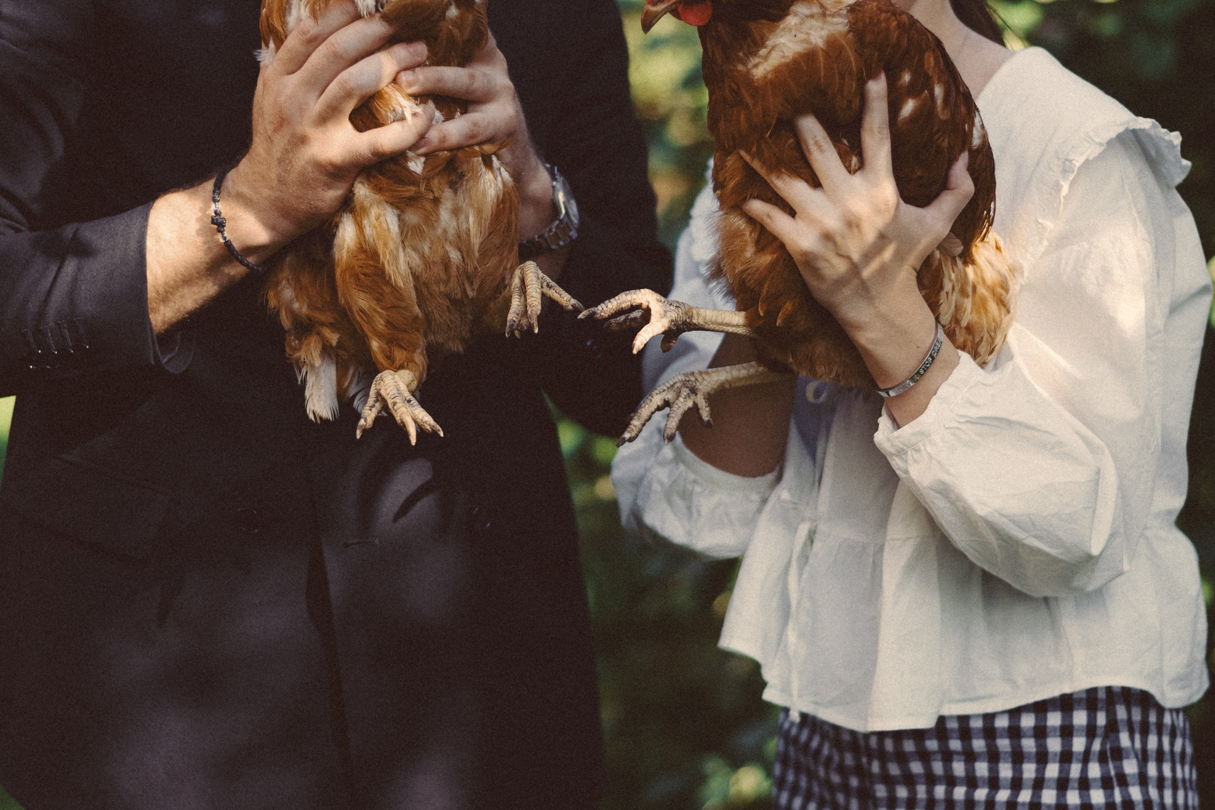 Семейный день. Фотограф Дарья Мустафина, Тюмень