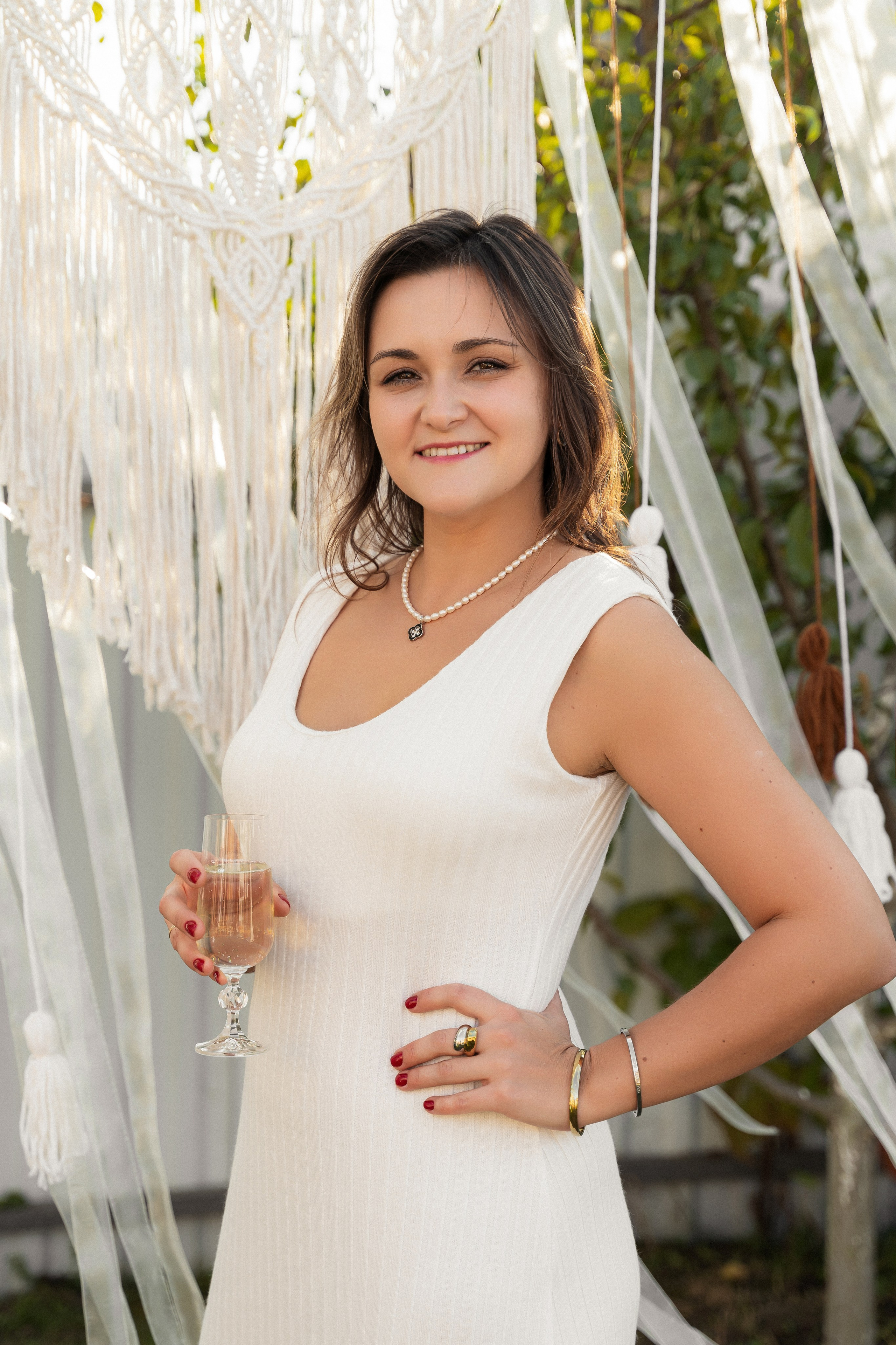 С др Алёна!. Фотограф Алина Филимонова Тверь