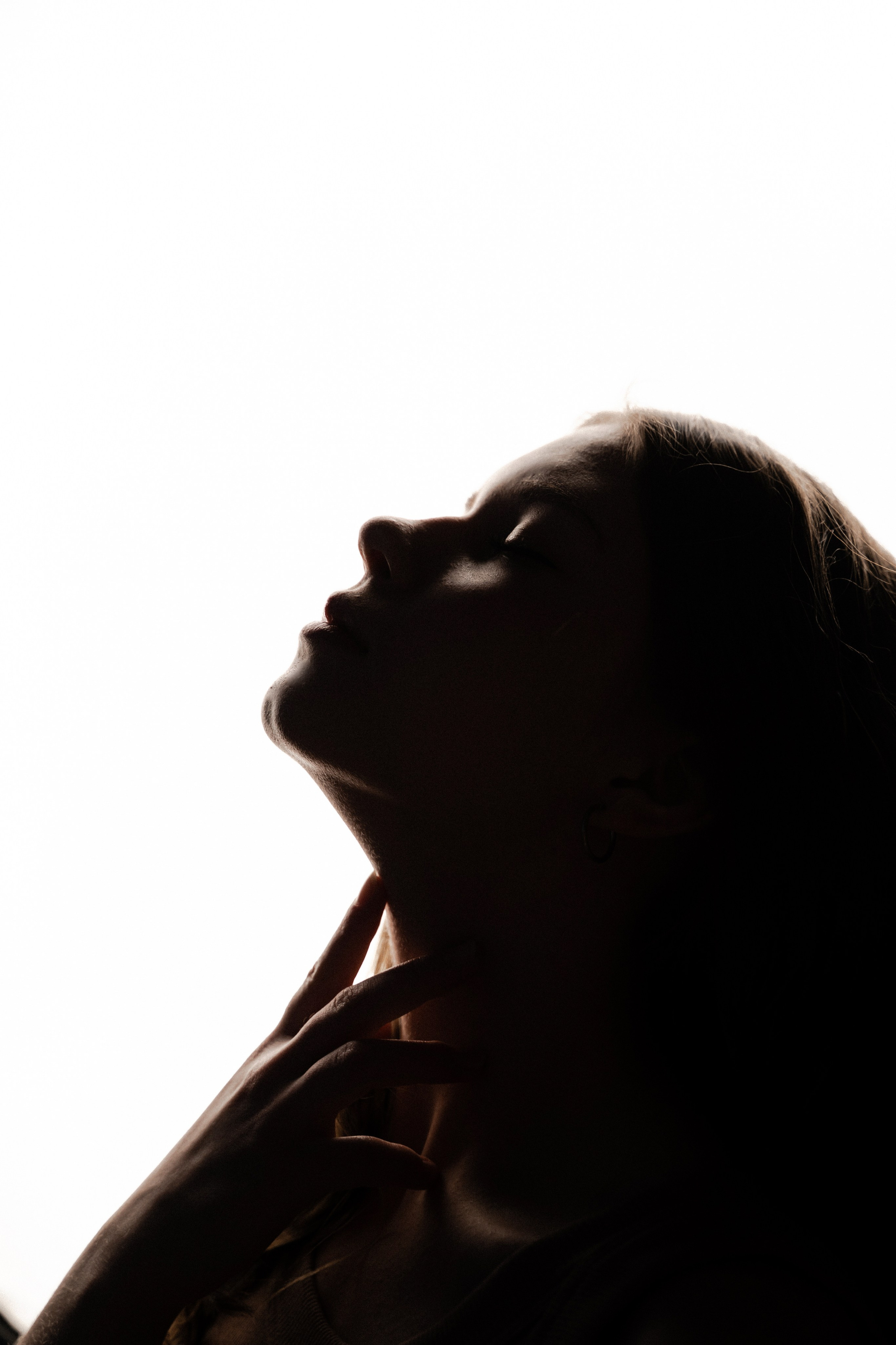 Студия Фрида. Фотограф Алина Филимонова Тверь