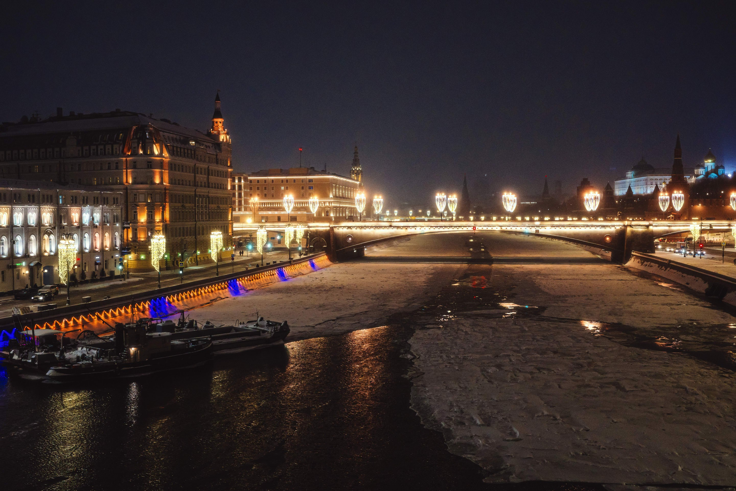 2023.12. Фотограф Алексей Алексеев