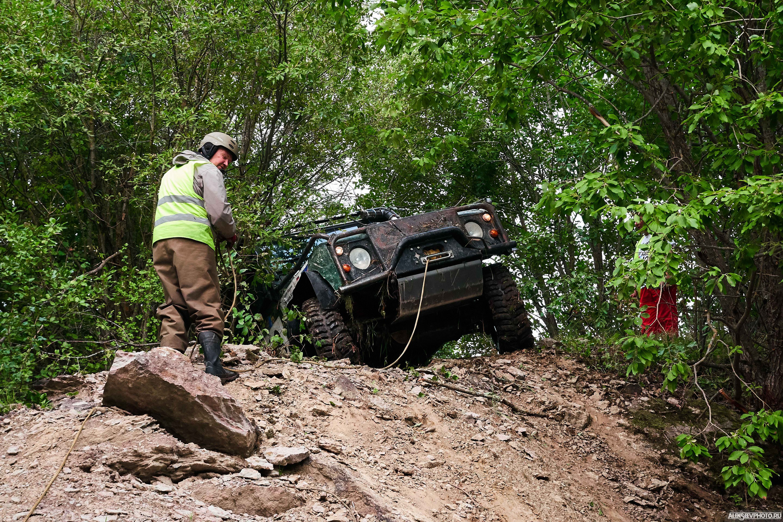 2018.08.25-26 — Братина-трофи. Фотограф Алексей Алексеев