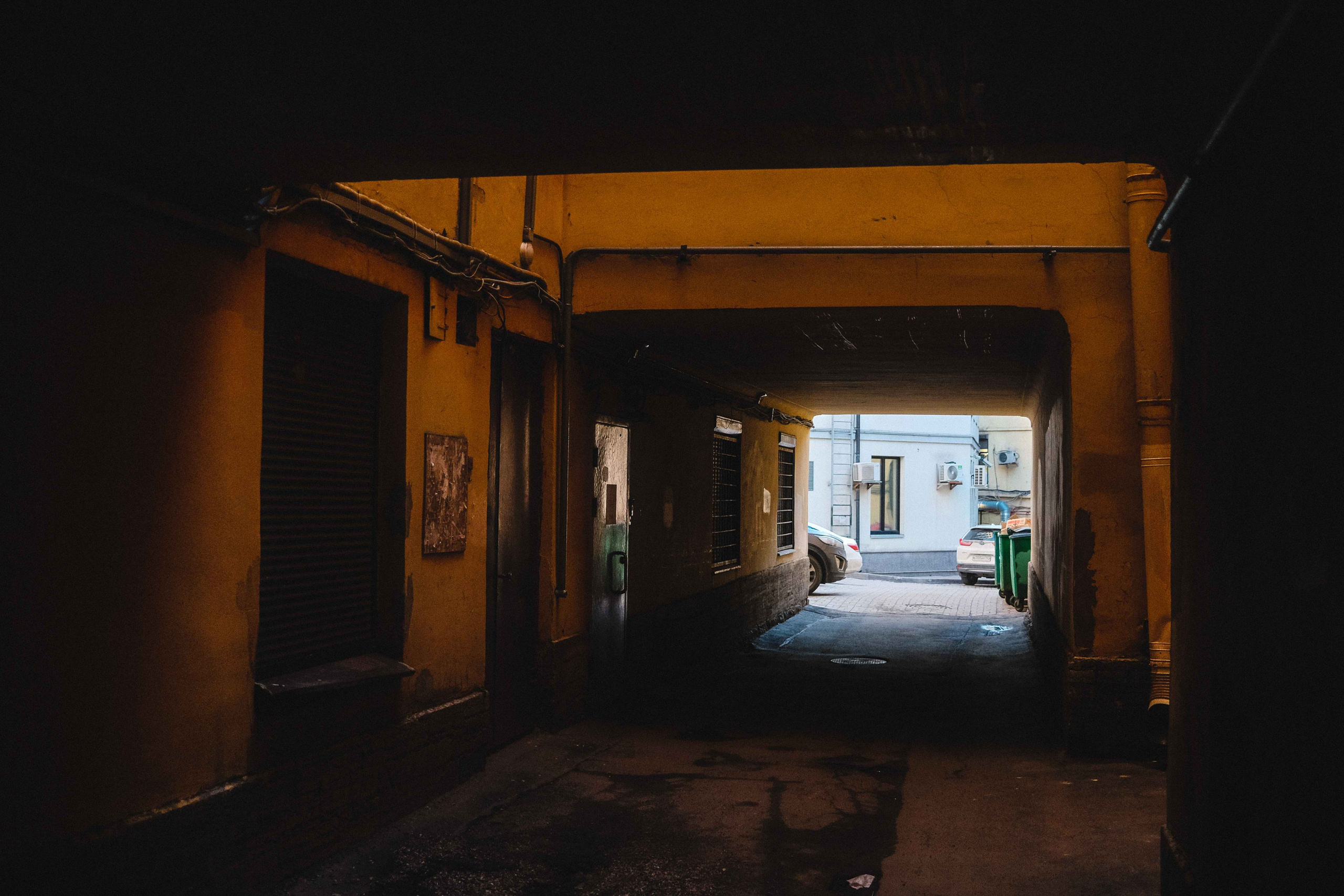 2023.04. Фотограф Алексей Алексеев