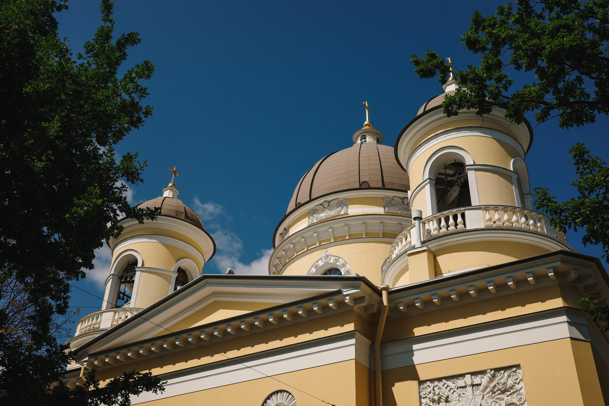 2025.06. Фотограф Алексей Алексеев