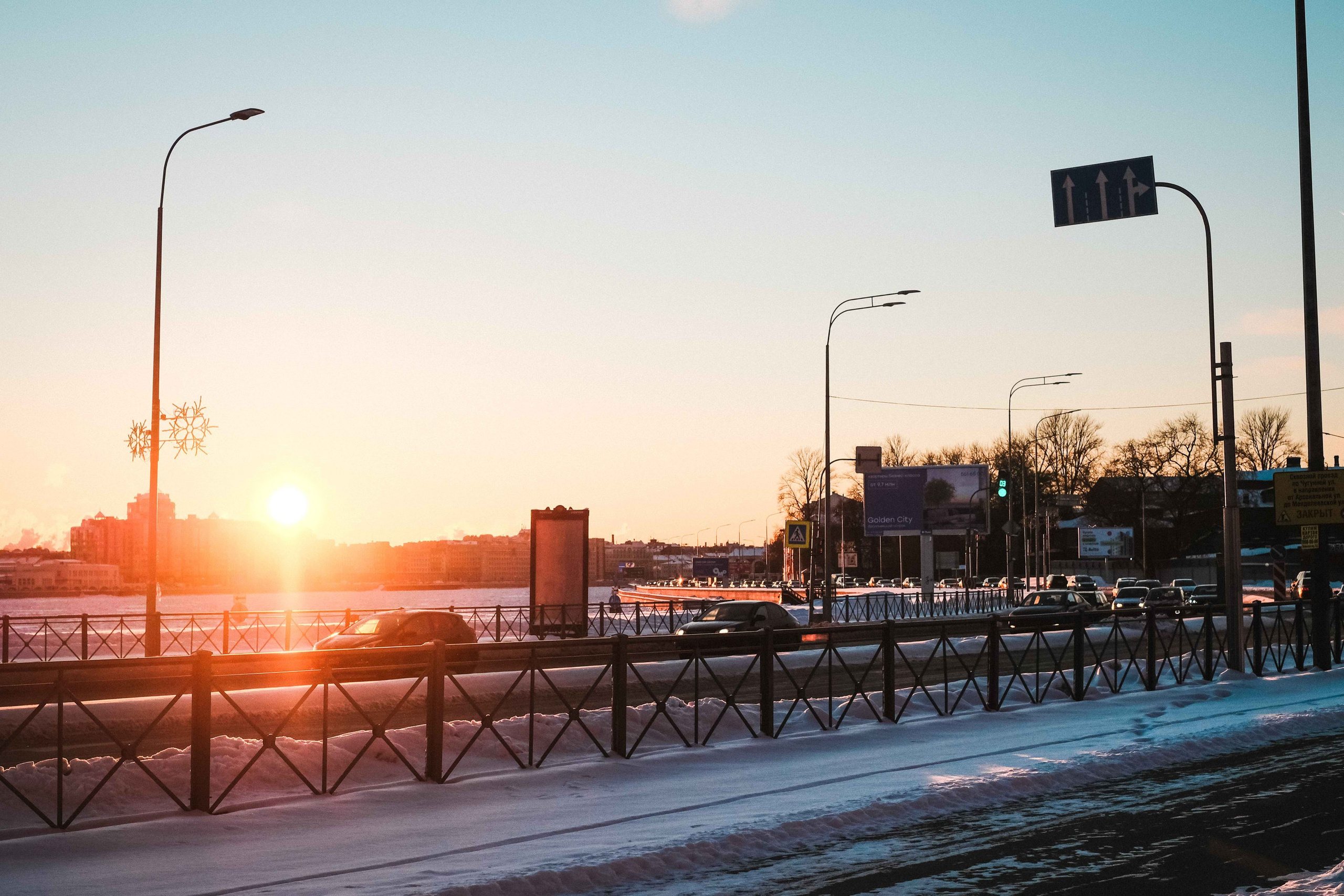 2021.12. Фотограф Алексей Алексеев