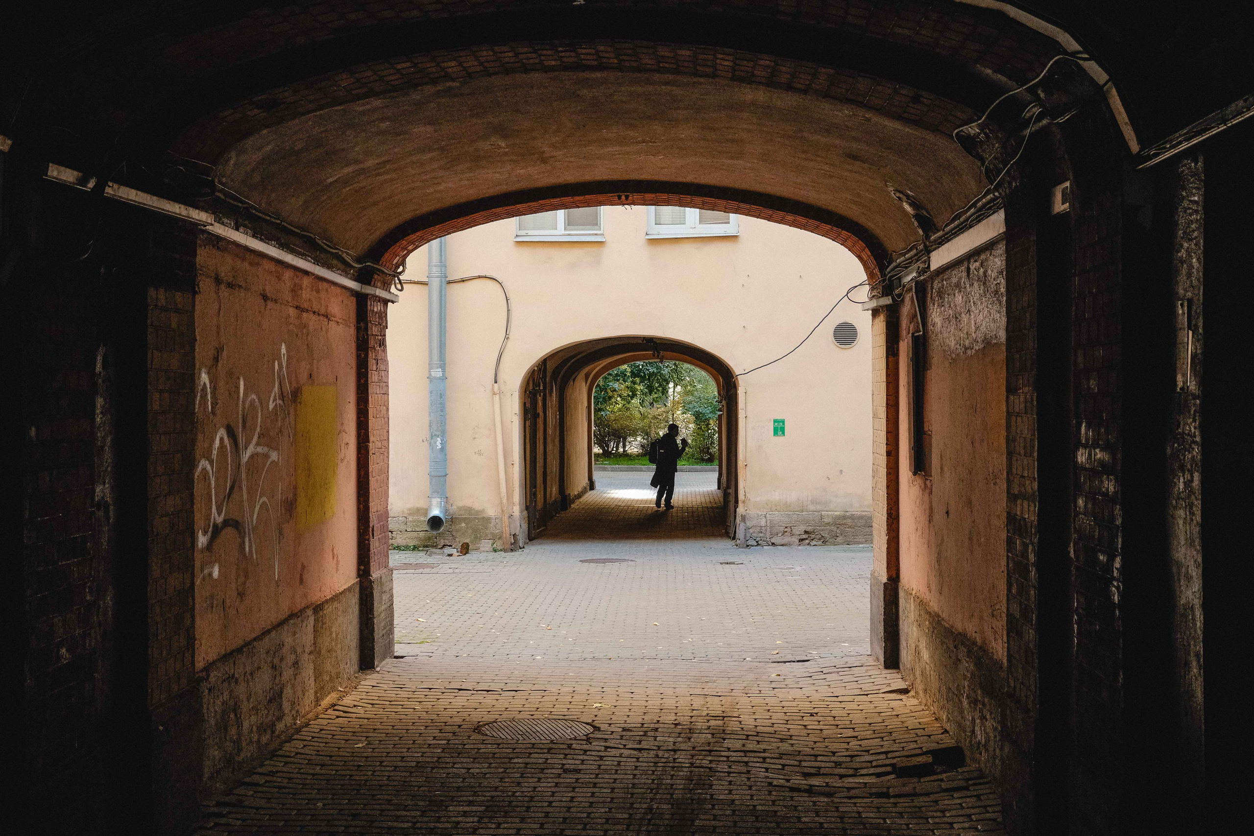 2023.09. Фотограф Алексей Алексеев