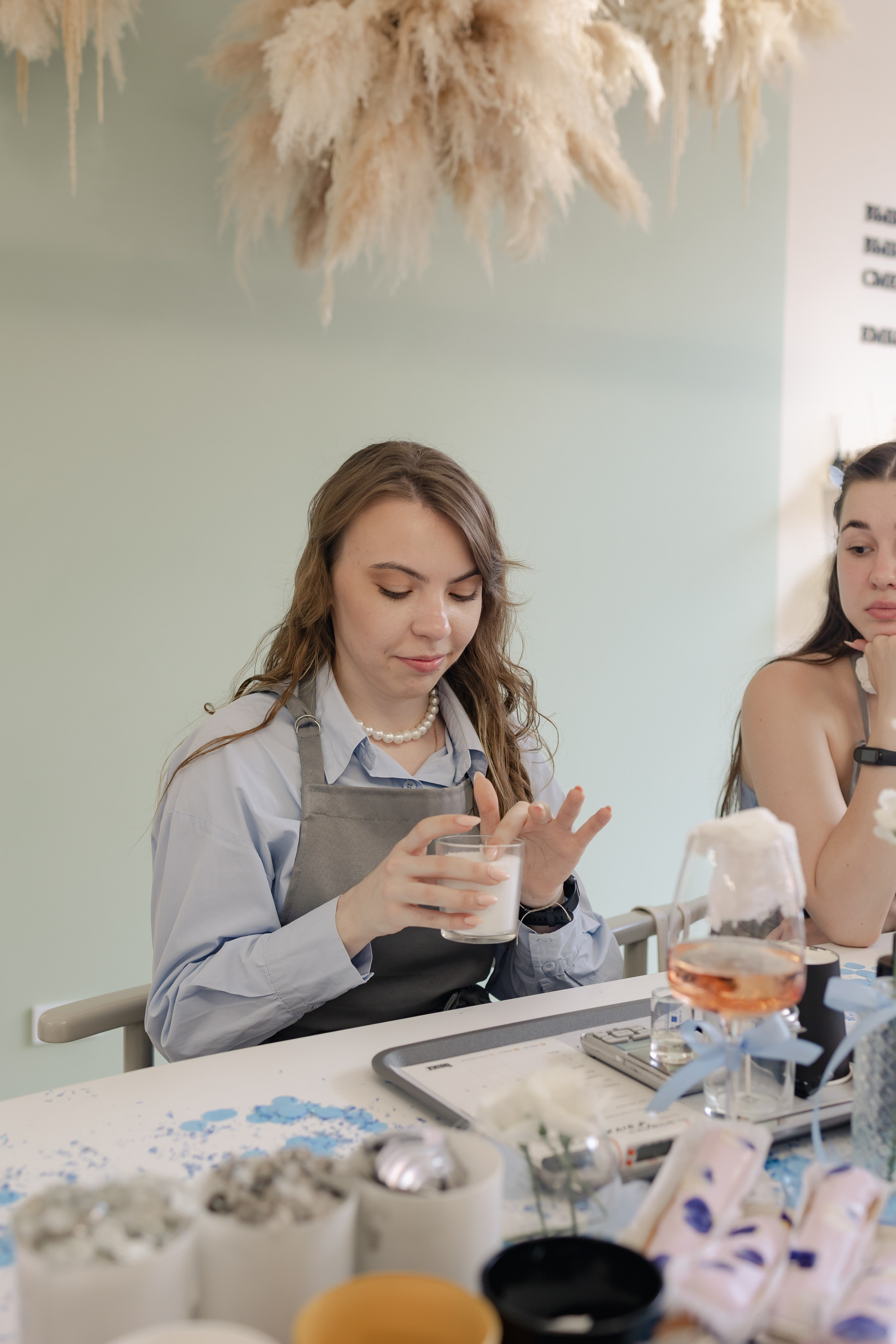 Rewax 29.07.24. Репортажный и портретный фотограф в Санктпетербурге. Видиосъемка мероприятий в Санкт-Петербурге