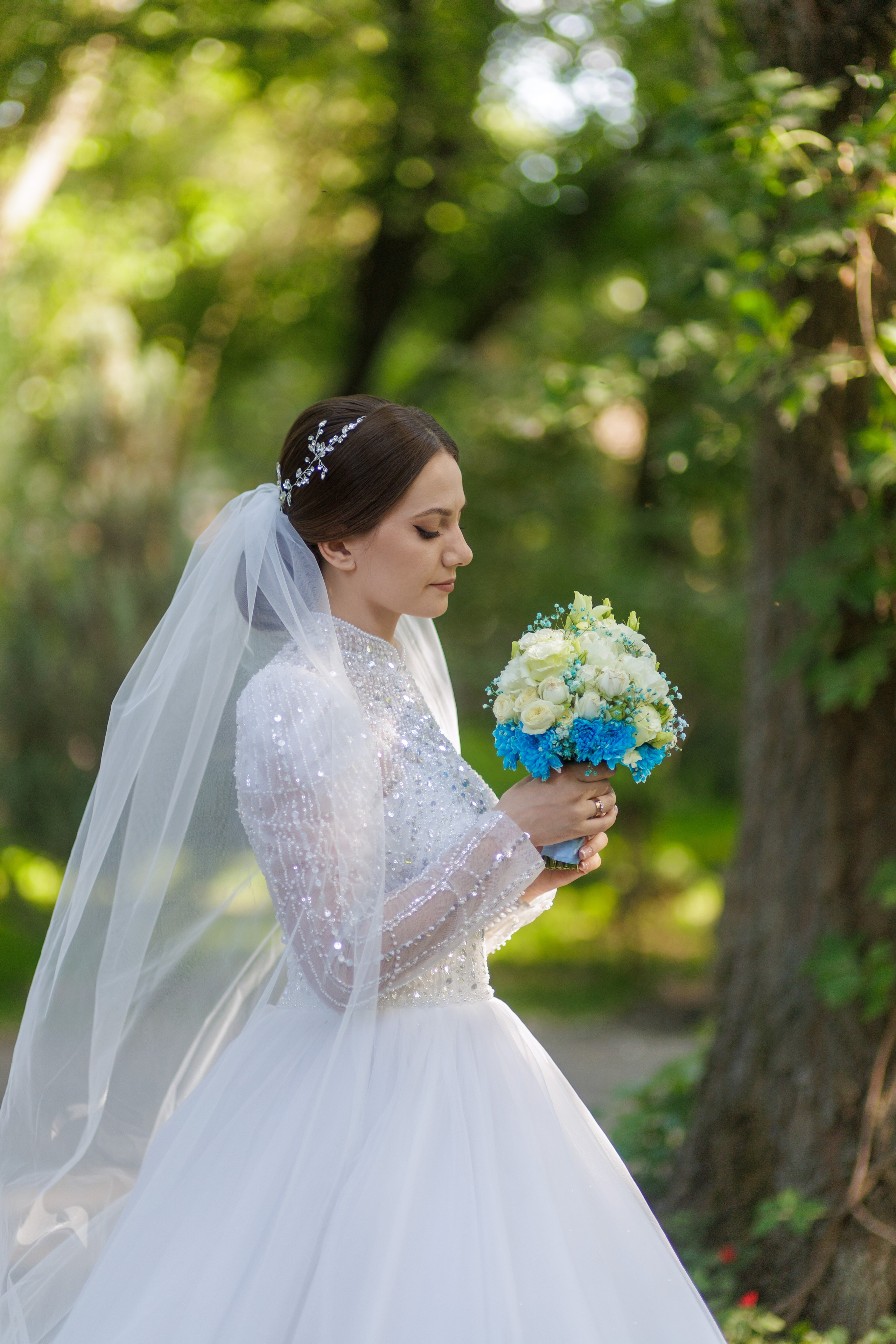 Свадебный фотограф Гуково Ростовская область Григорий Новиков. Фотограф Гуково Григорий Новиков novikov.foto