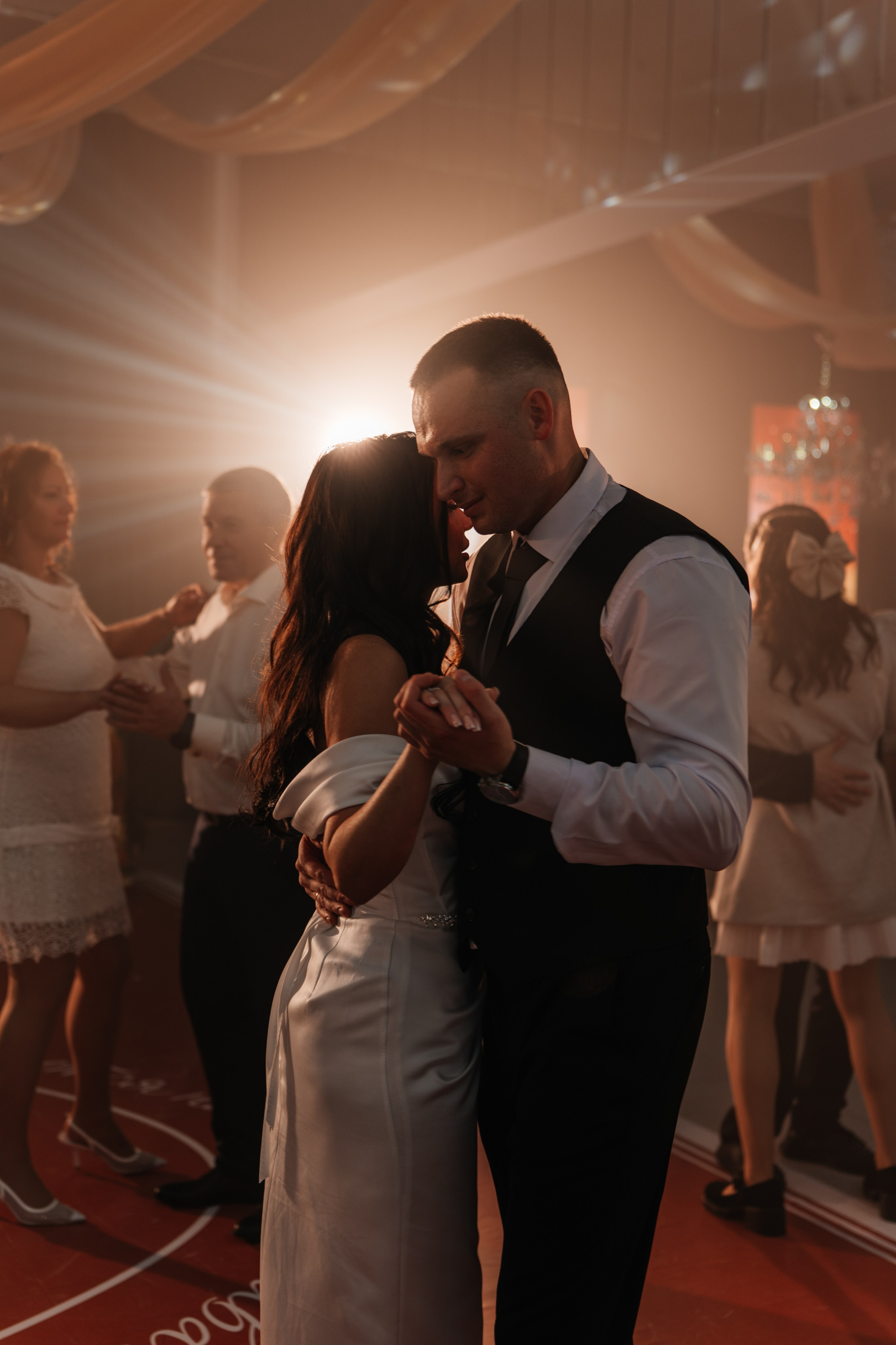 Lariva hall. Свадебное ФОТО & ВИДЕО Москва/Липецк