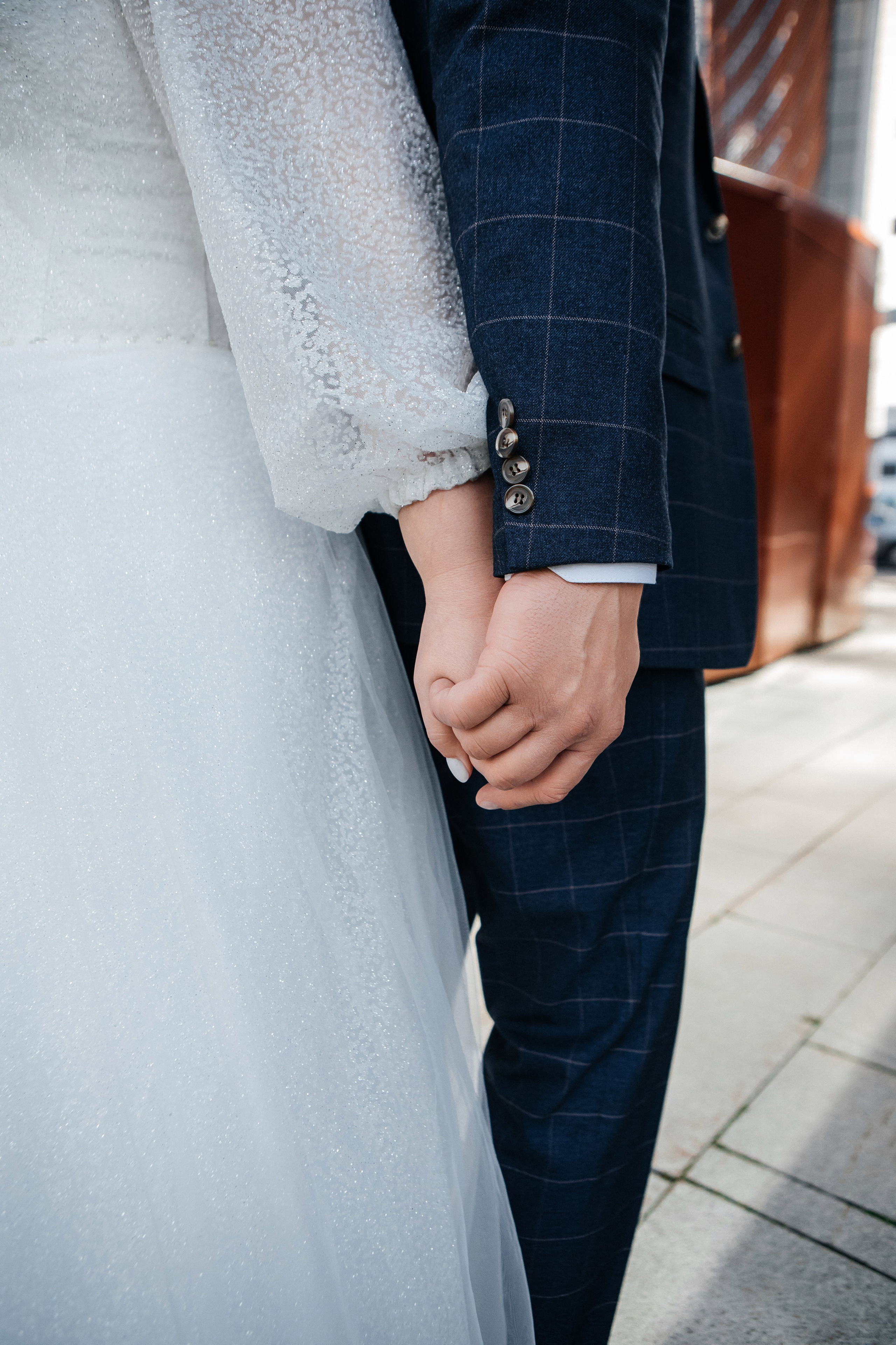 Свадьба Алексей и Люба. Свадебный и семейный фотограф Ибрагимова Мария из Екатеринбурга