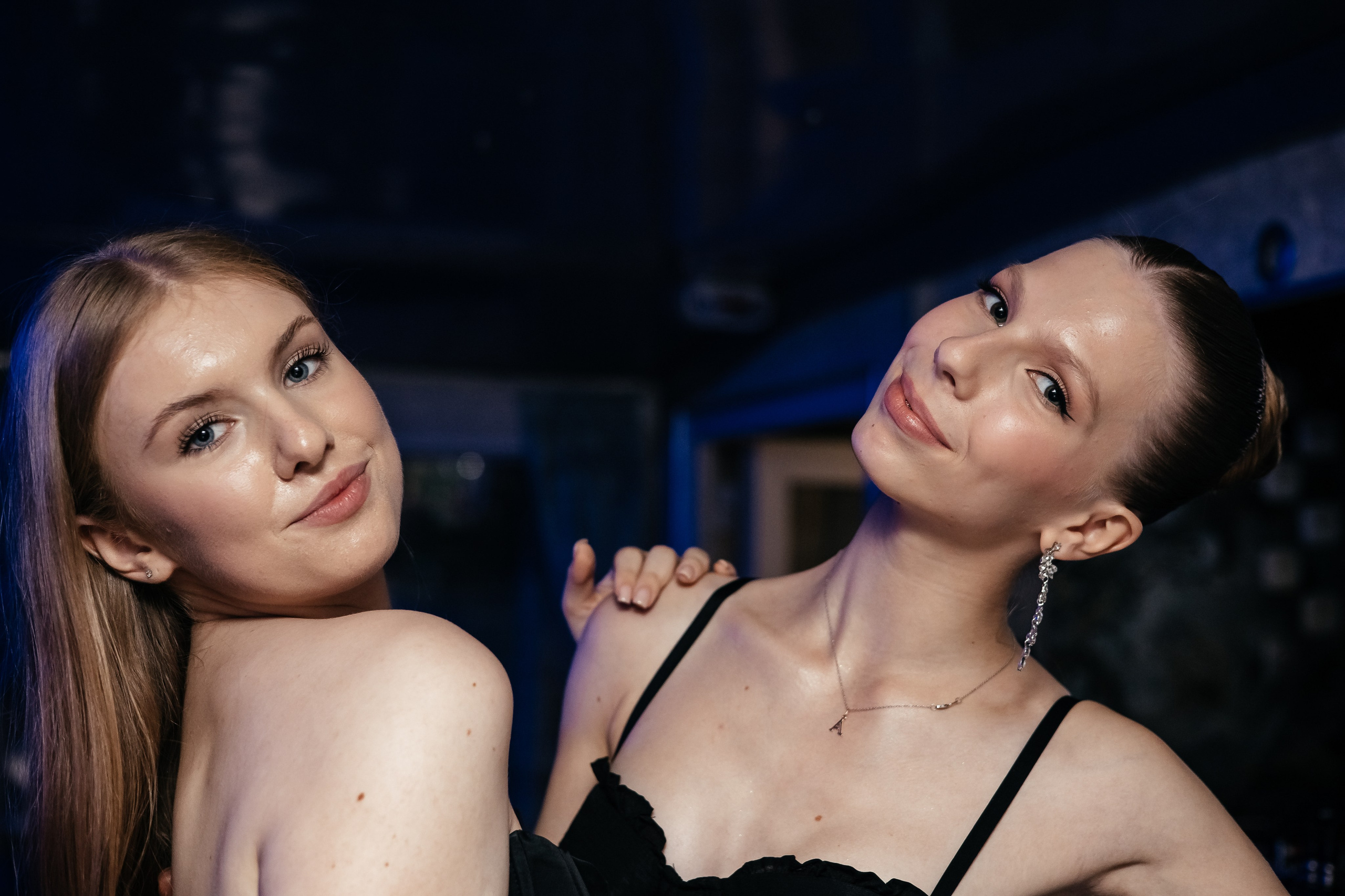 Выпускной 27.06. ФОТО ВИДЕО ПРОДАКШН Санкт-Петербург Москва фотограф Мария Хрусталева