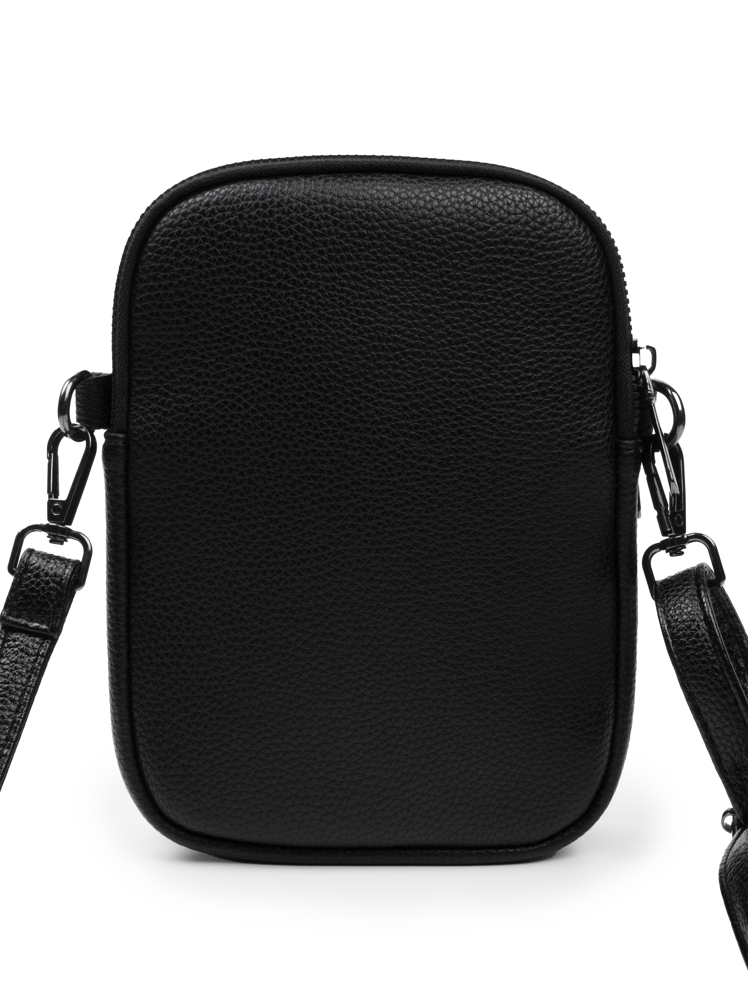 Женские сумки. Макаров Сергей|Creamlebot Фотограф города Ростов-на-Дону