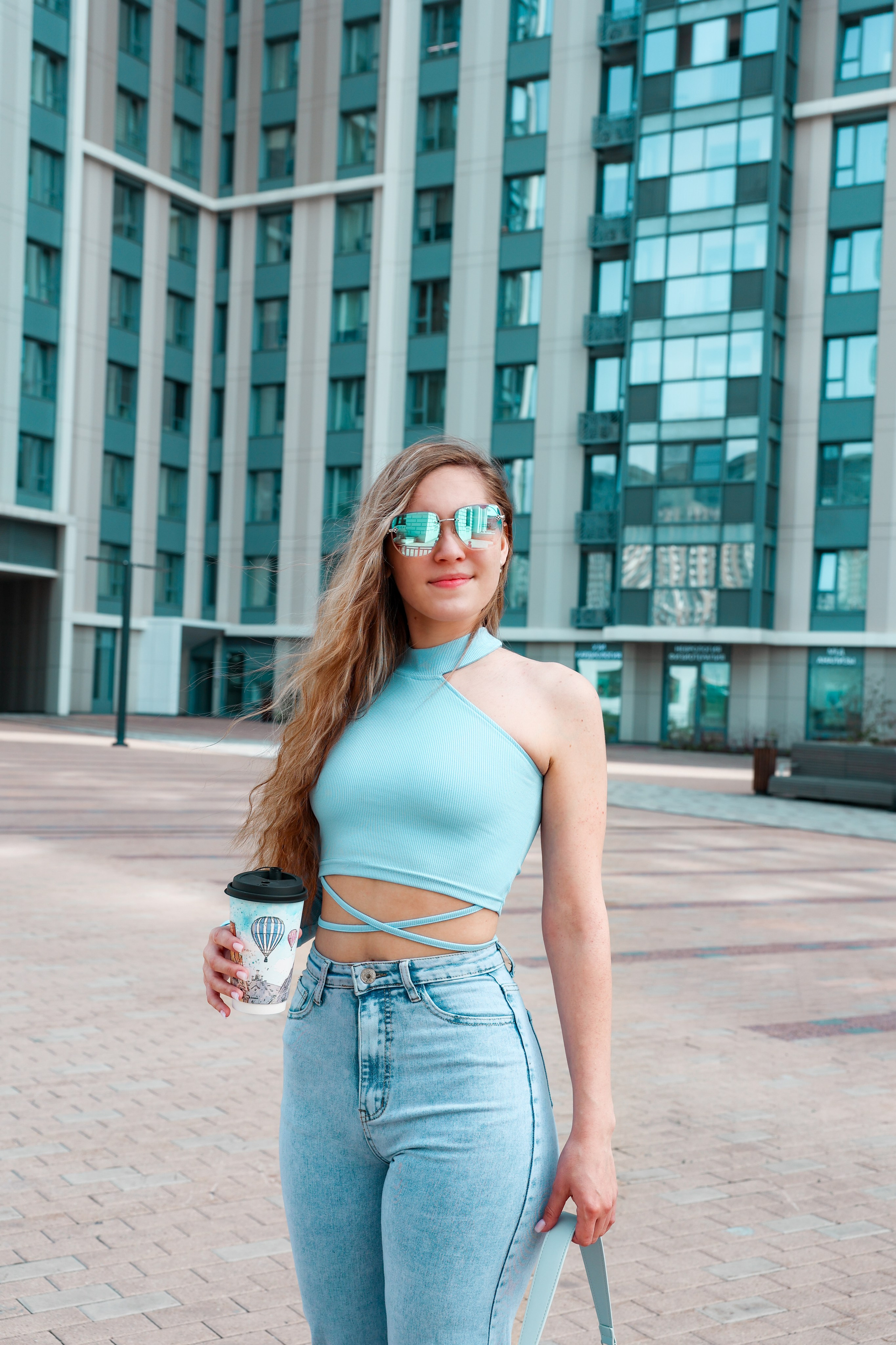 Ира голубая локация. Оксана Ромашкина- семейный и ньюборн фотограф из Москвы