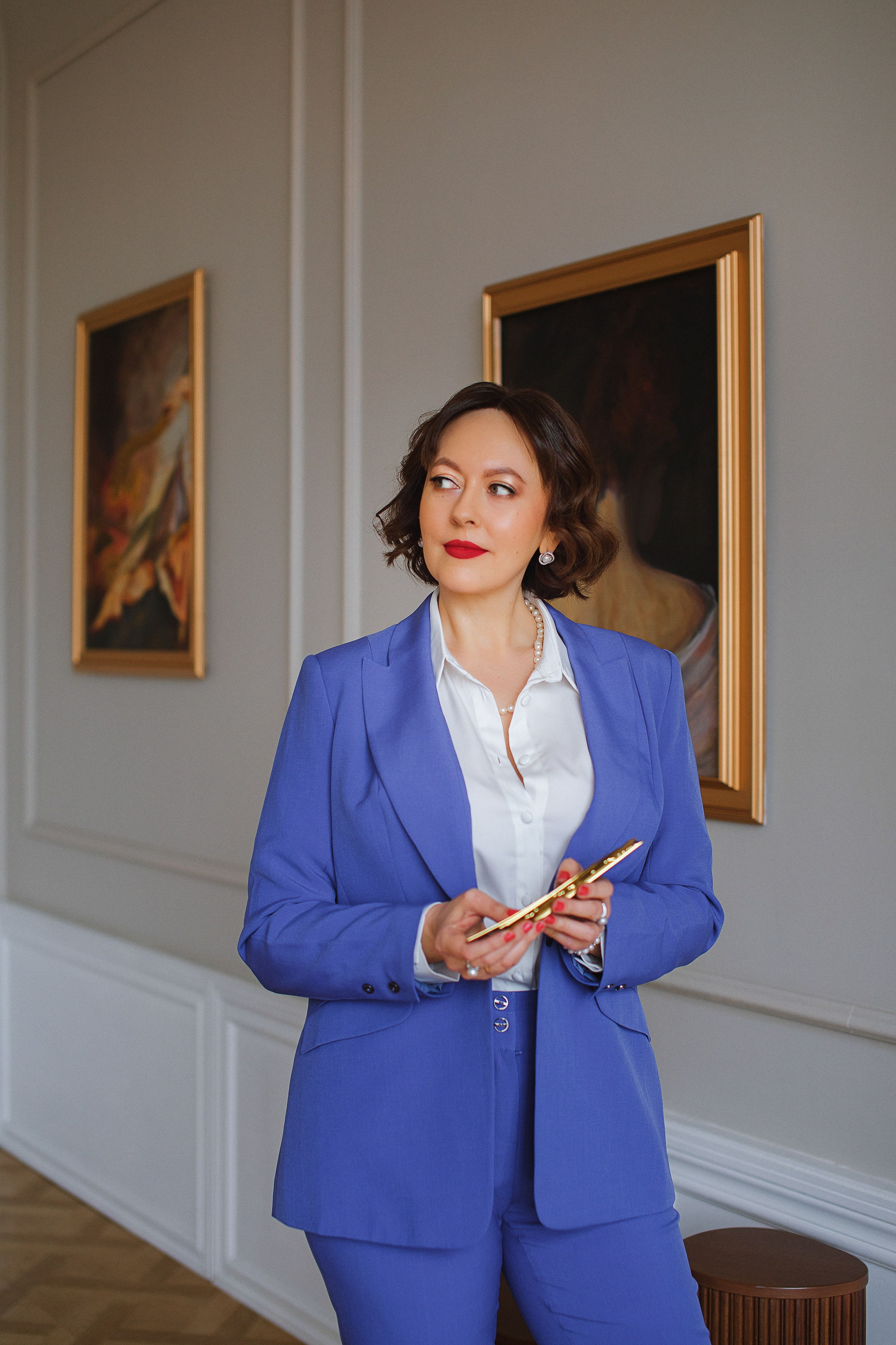 Наталья. Свадебный и семейный фотограф/видеограф в Краснодаре Наталья Осинская