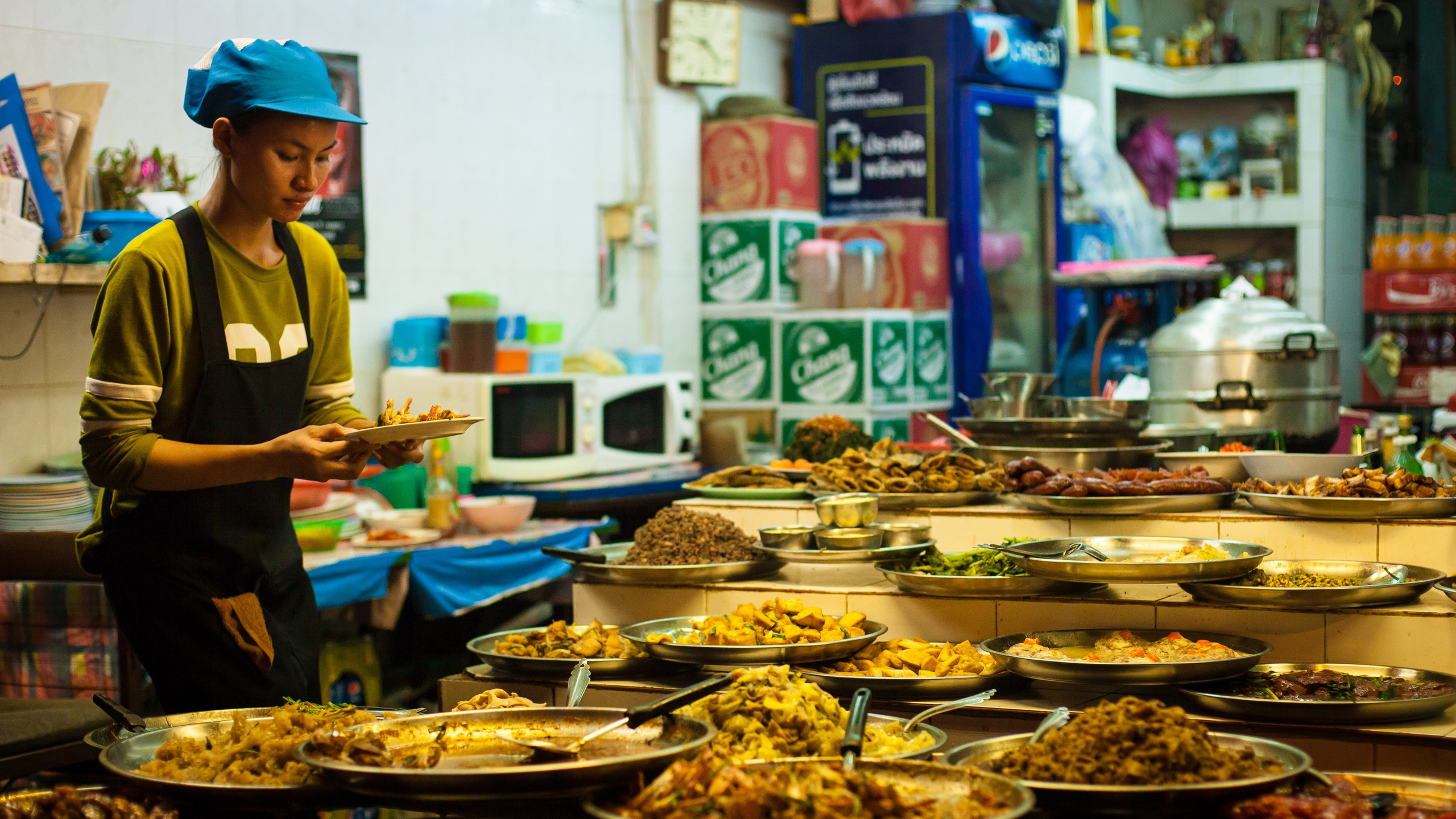 Китай город Бангкок. Ню Фотограф Александр Касымов Москва, фотосессии, Химки фотограф