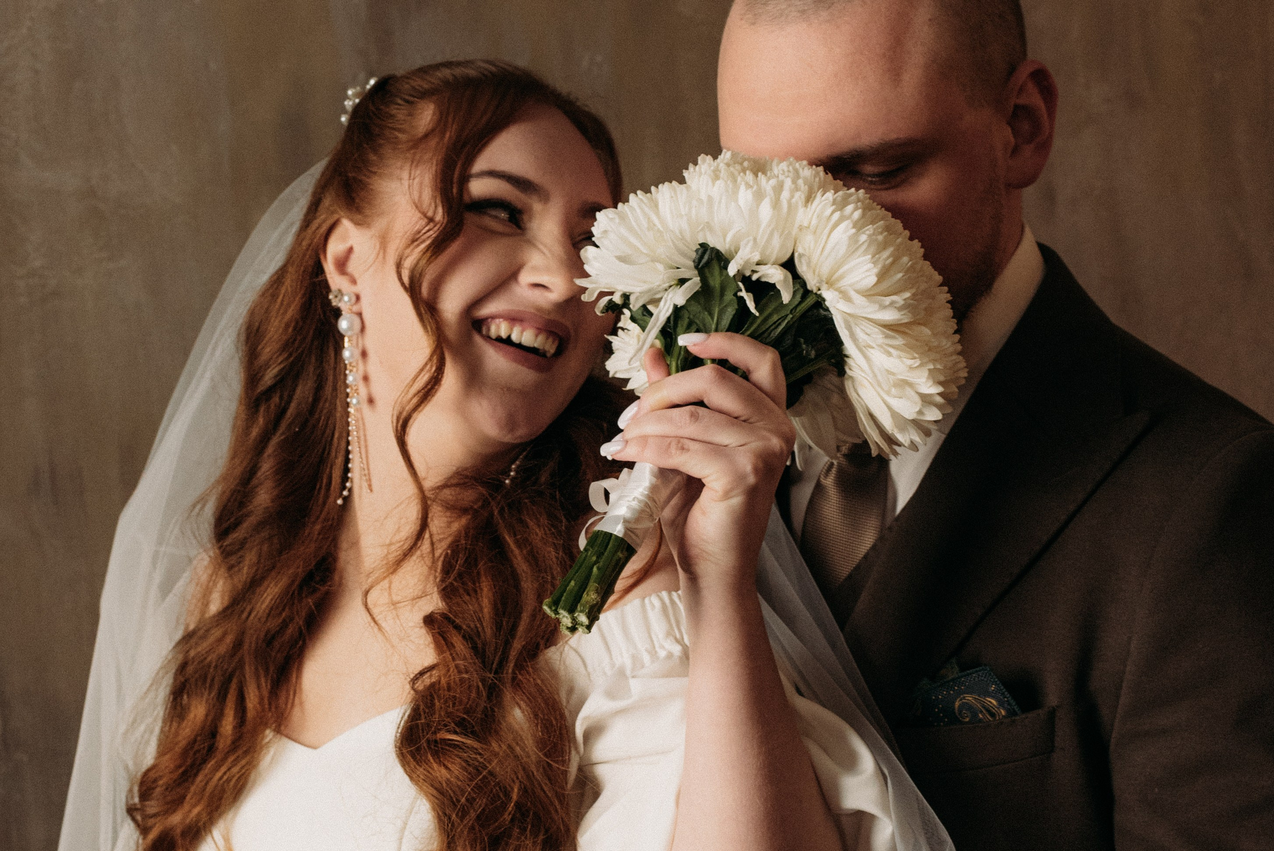 Юра & Диана (районный ЗАГС). Семейный, Свадебный фотограф СПБ Питер— Романова Екатерина