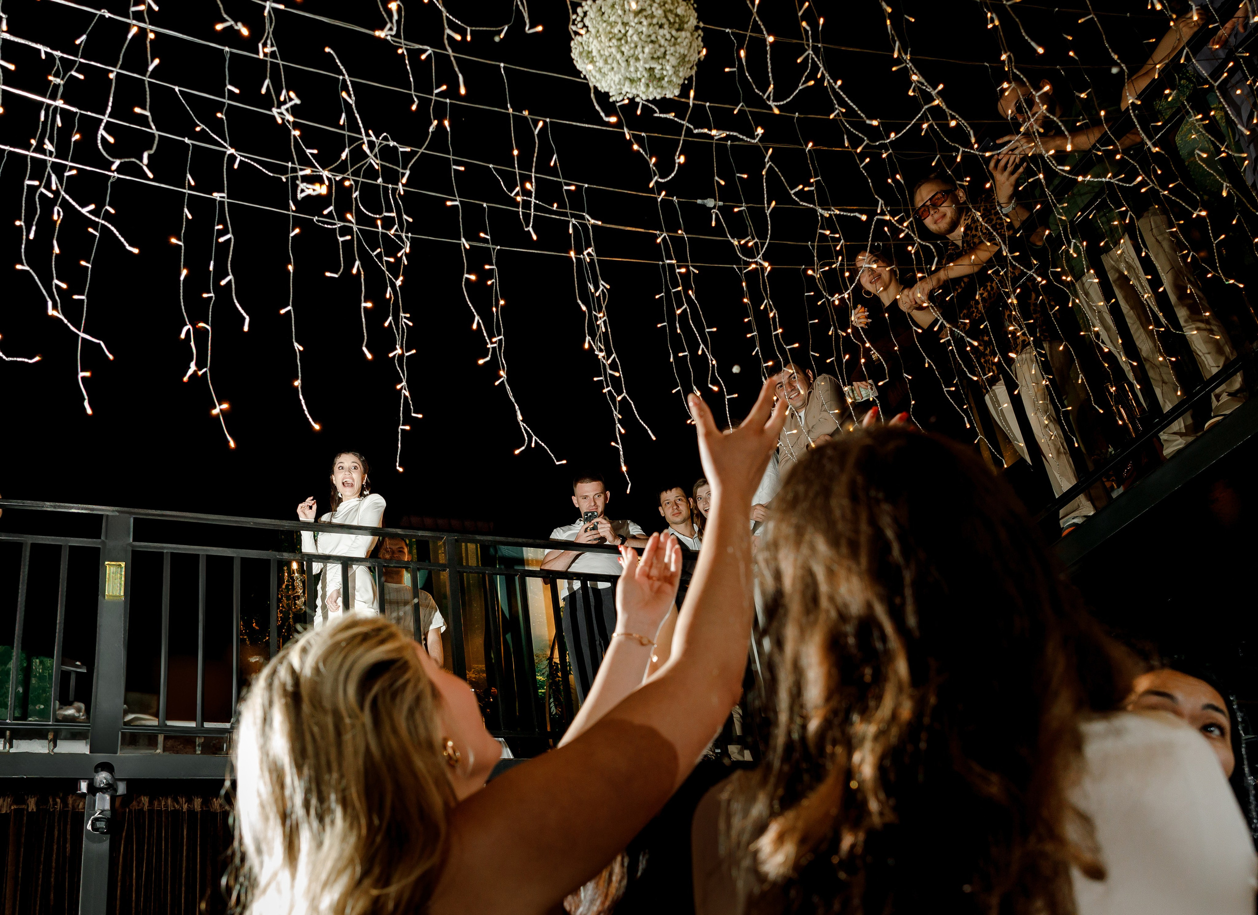 Иван & Ирина. Свадебный фотограф Костанай/Астана