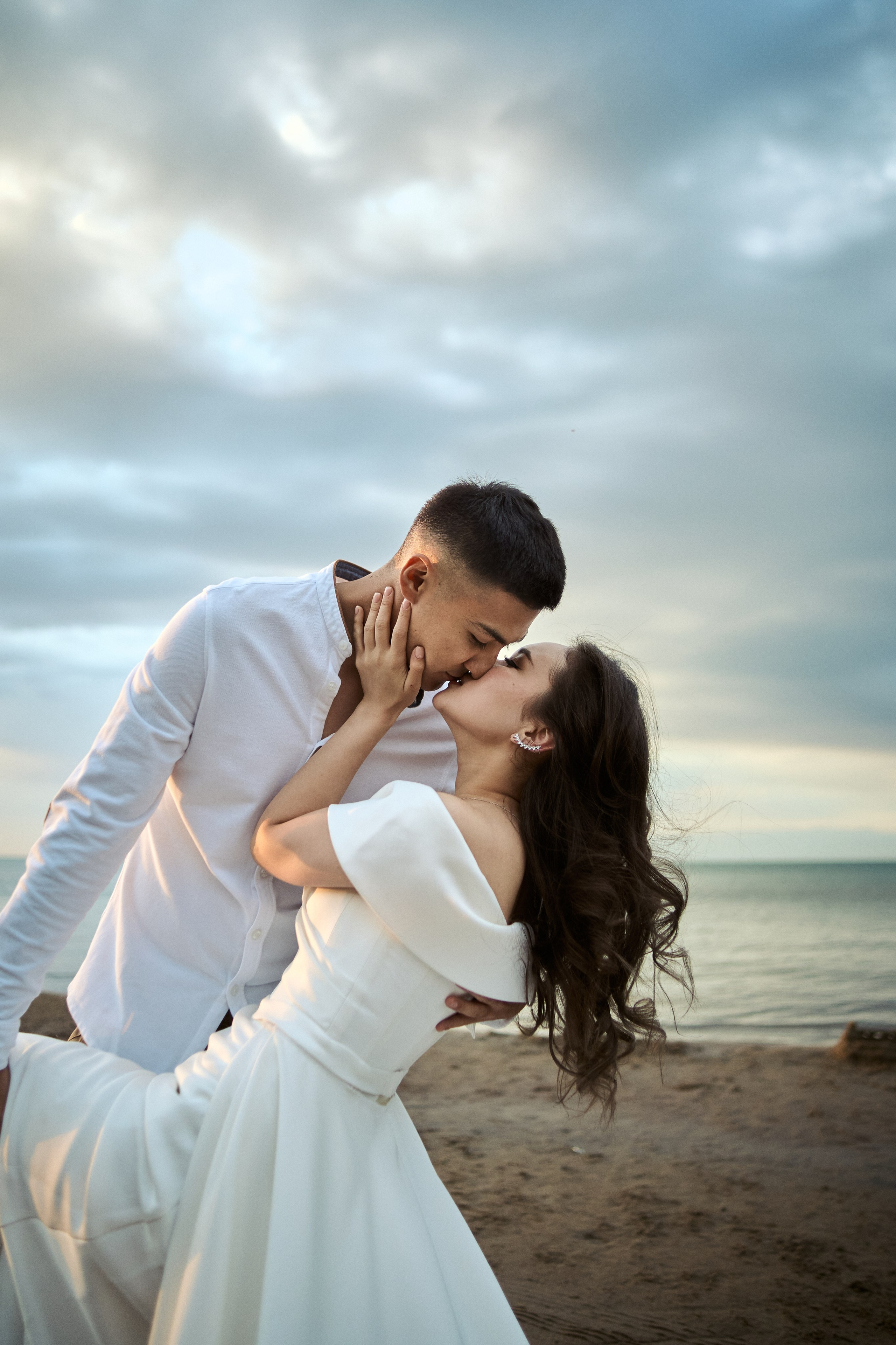 Incredible wedding. Искарова Зарина, фотограф в Алматы