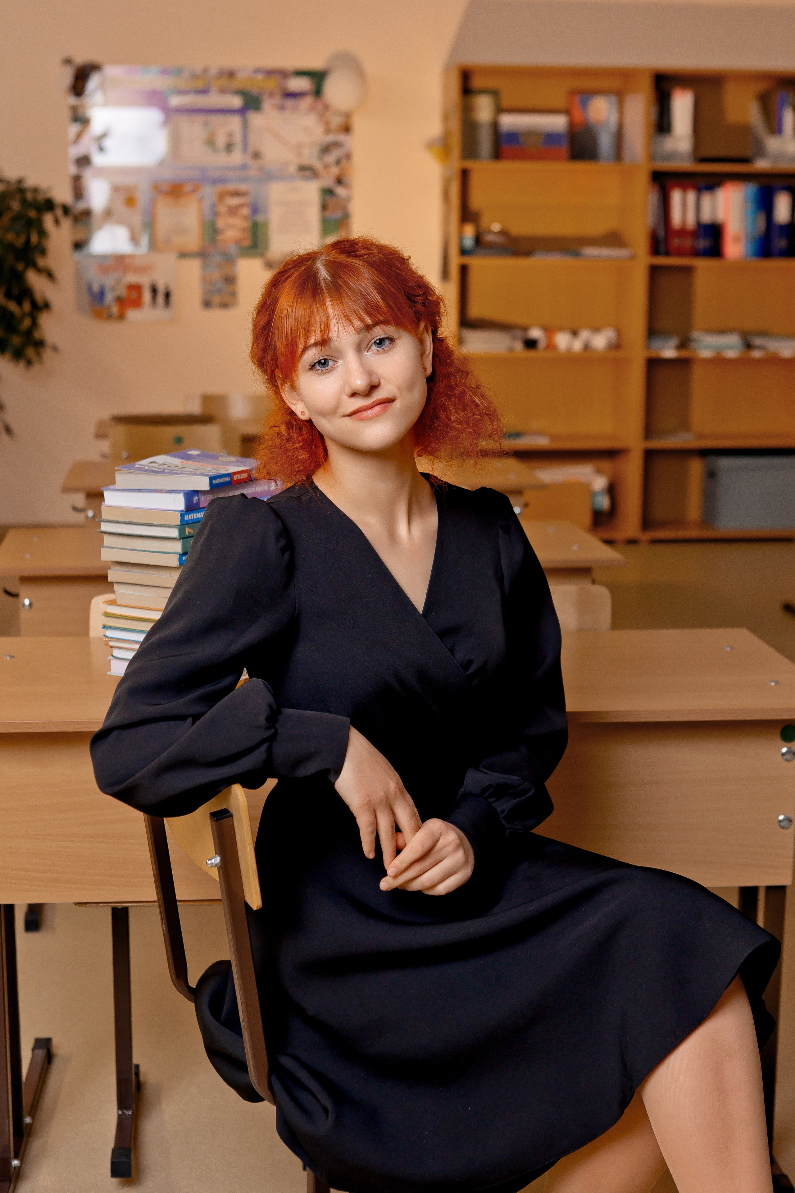 СТАРШАЯ ШКОЛА. Школьный и свадебный фотограф Анастасия Соколовская, Тайшет