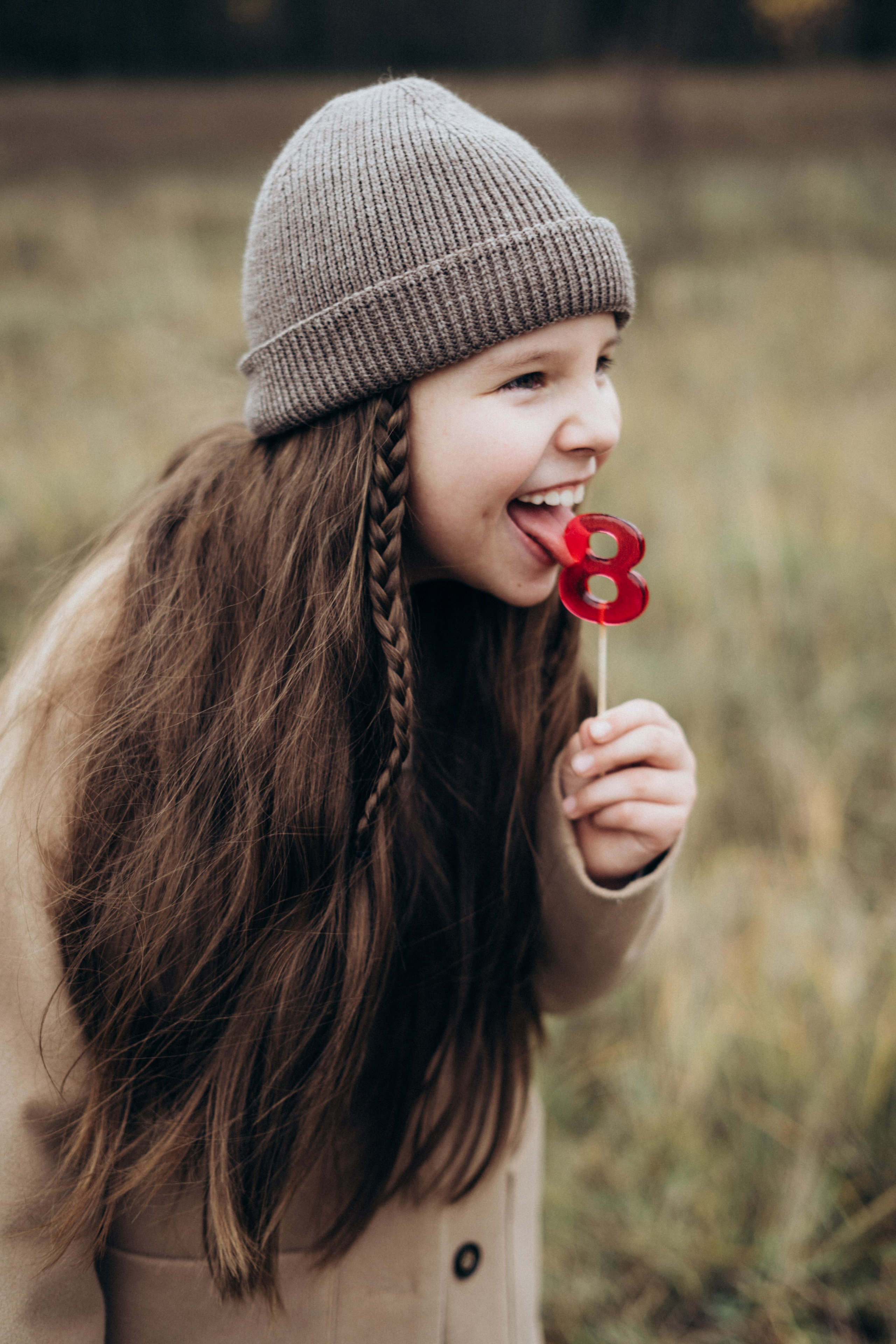 Нина. Детский и семейный фотограф в Ногинске Елизавета Гончар