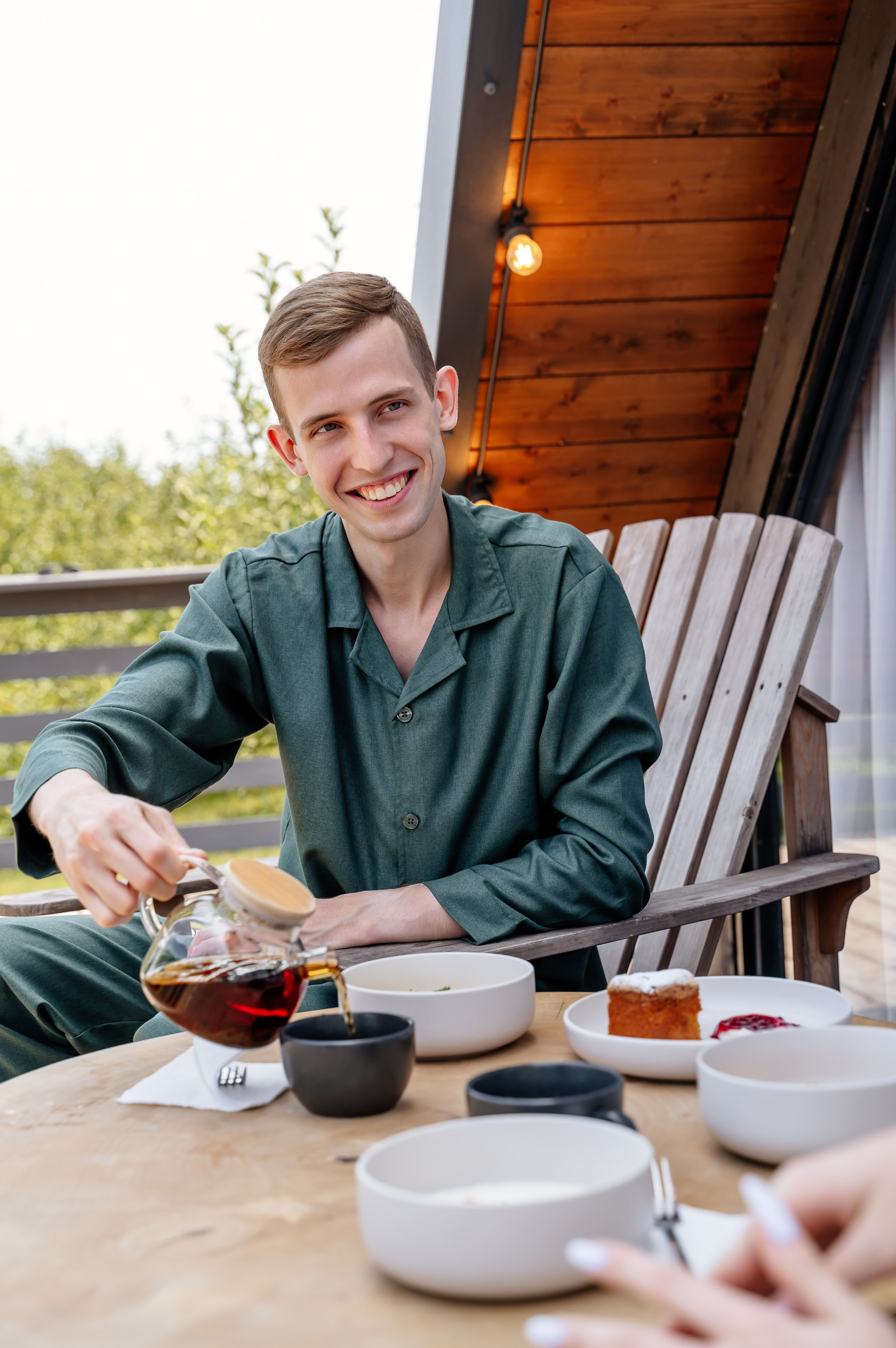 Ренет. Свадебный фотограф в Краснодаре и Сочи Комолова Екатерина
