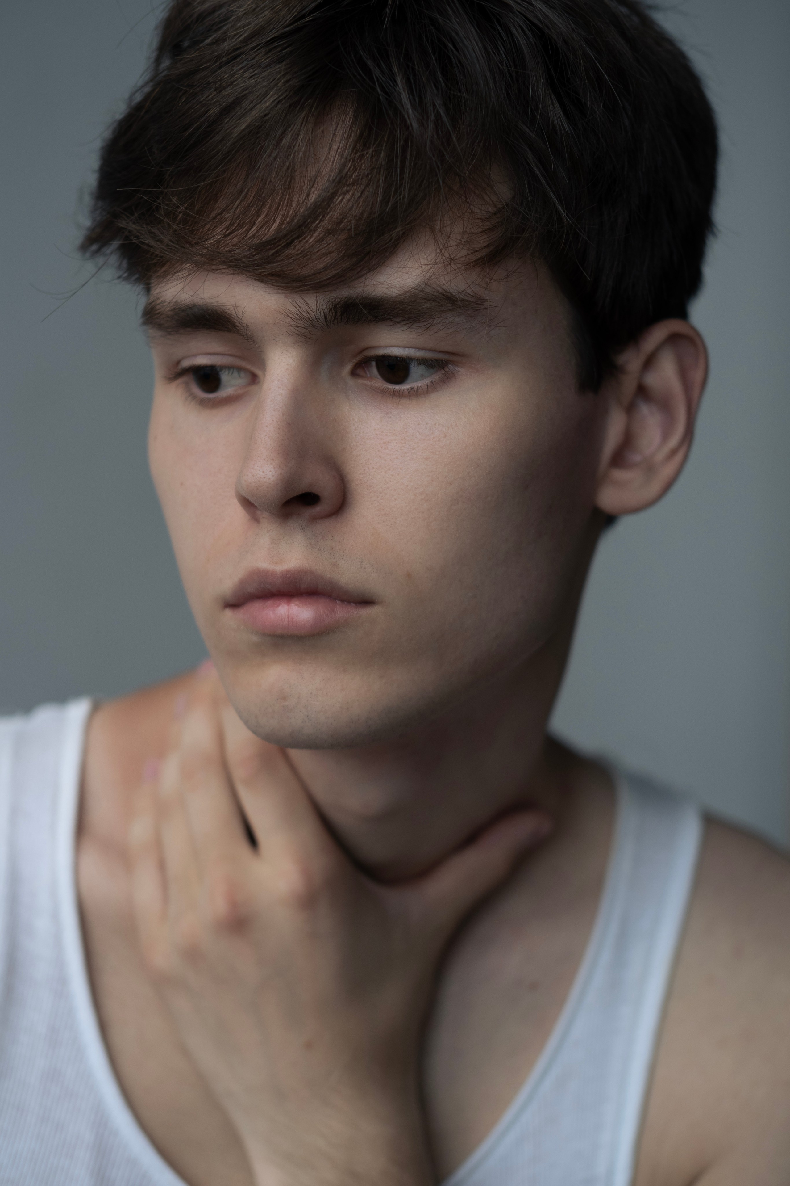 Men. Фотограф Москва