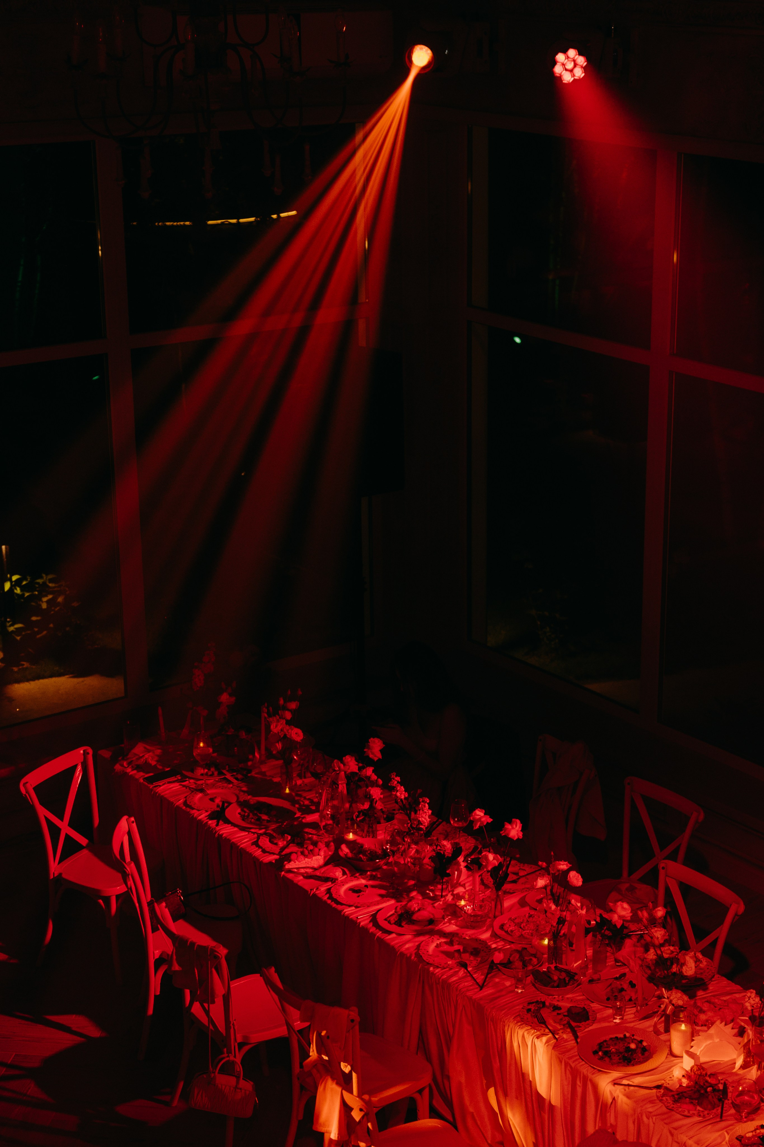 Утро в отеле Twelve Reasons и банкет в усадьбе Шелепаново. Свадебный фотограф Москва Анастасия Храмова