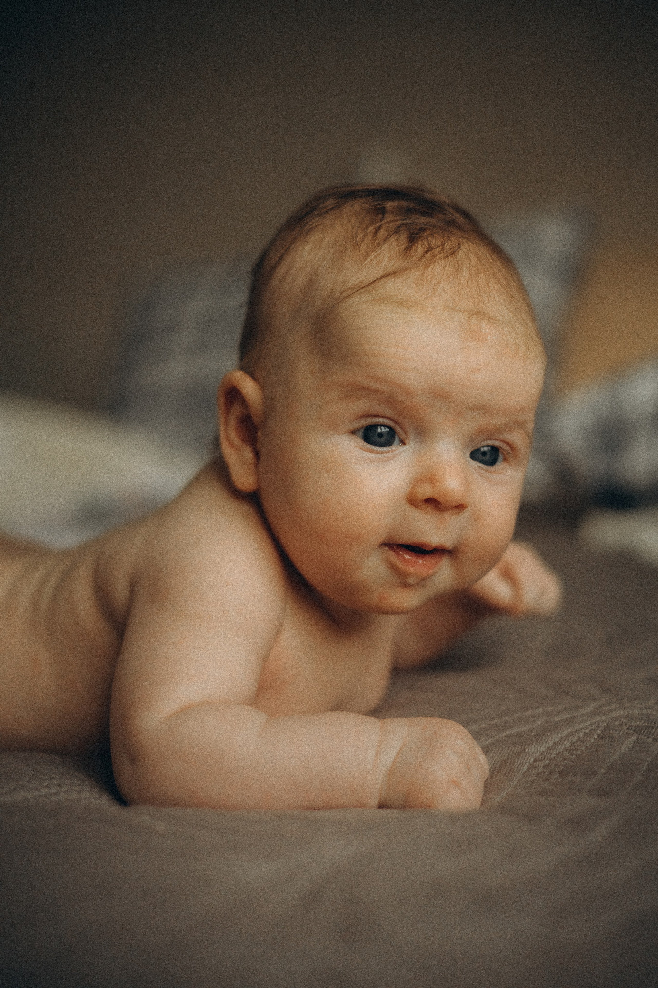 Девчёнки. Lifestyle семейный и детский фотограф в Омске Иванова Екатерина