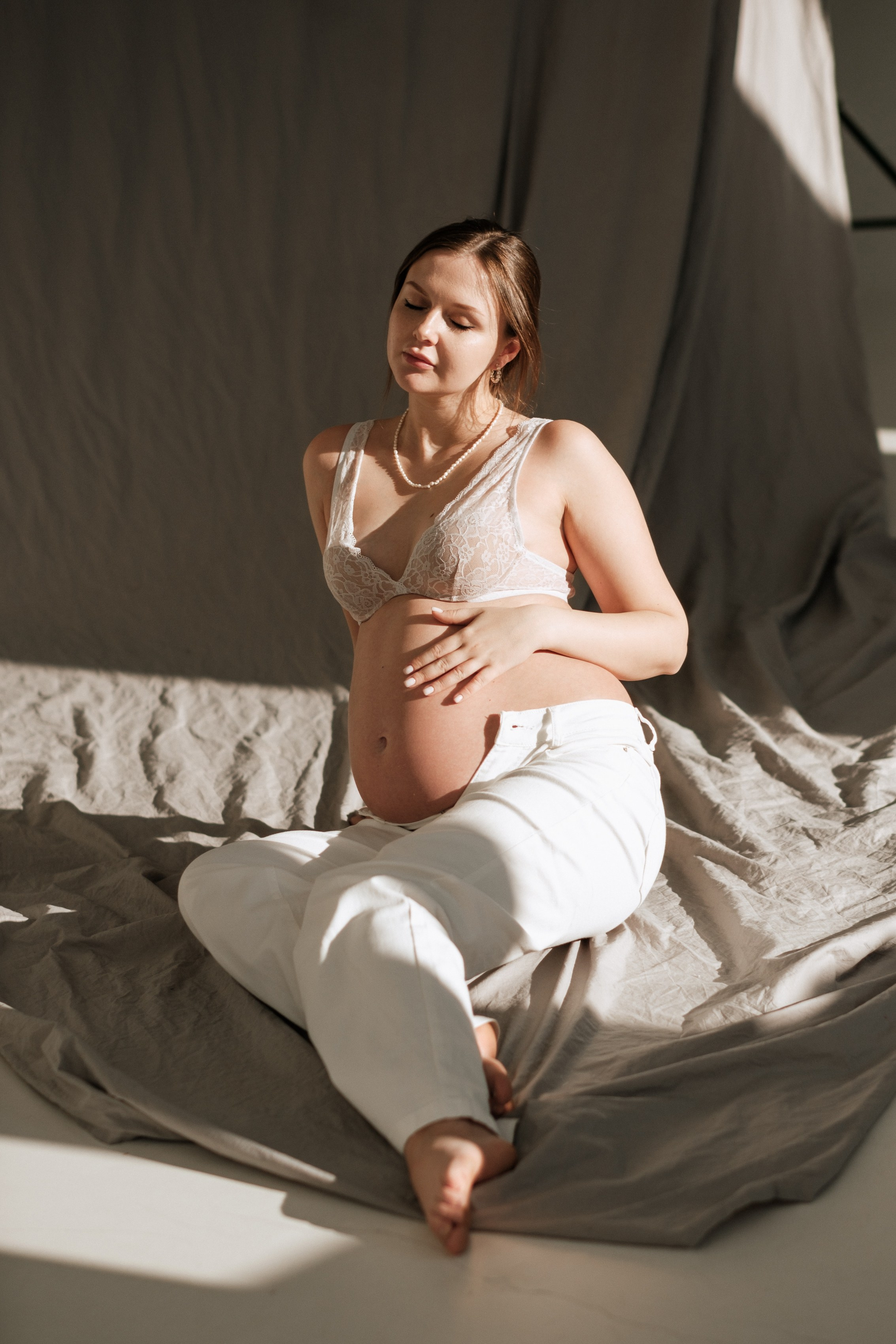 Вика. Свадебный и семейный фотограф в Волгограде Кристина Иванова