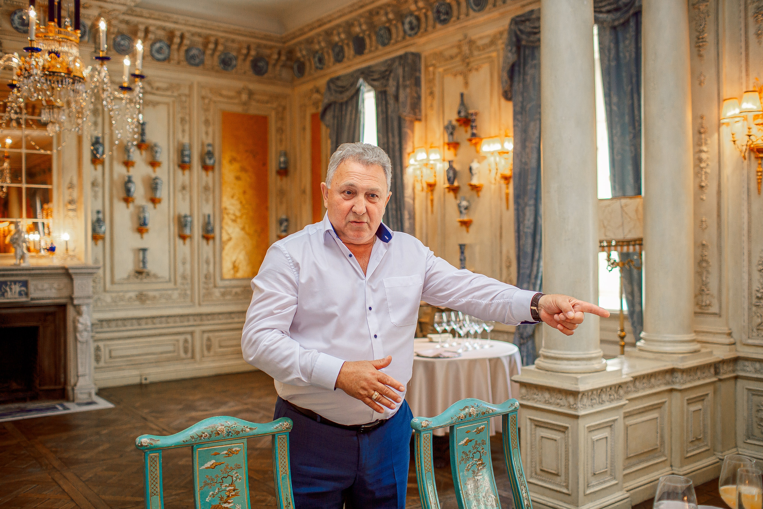 Вадим и Эвелина. Свадебный и семейный фотограф Елизавета Ермак | Москва и МО