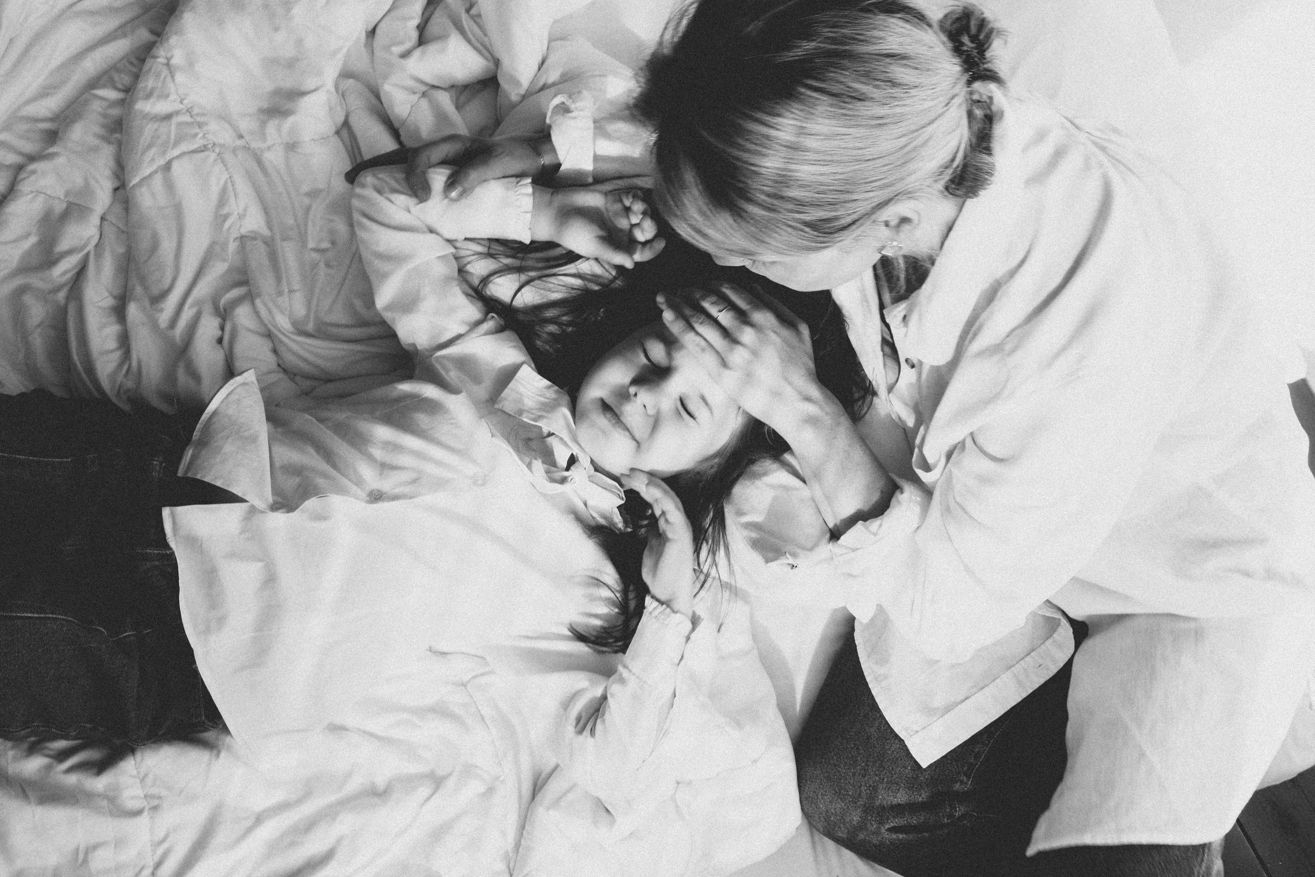 Семейный фотограф Москва и Домодедово Ольга Игнатова