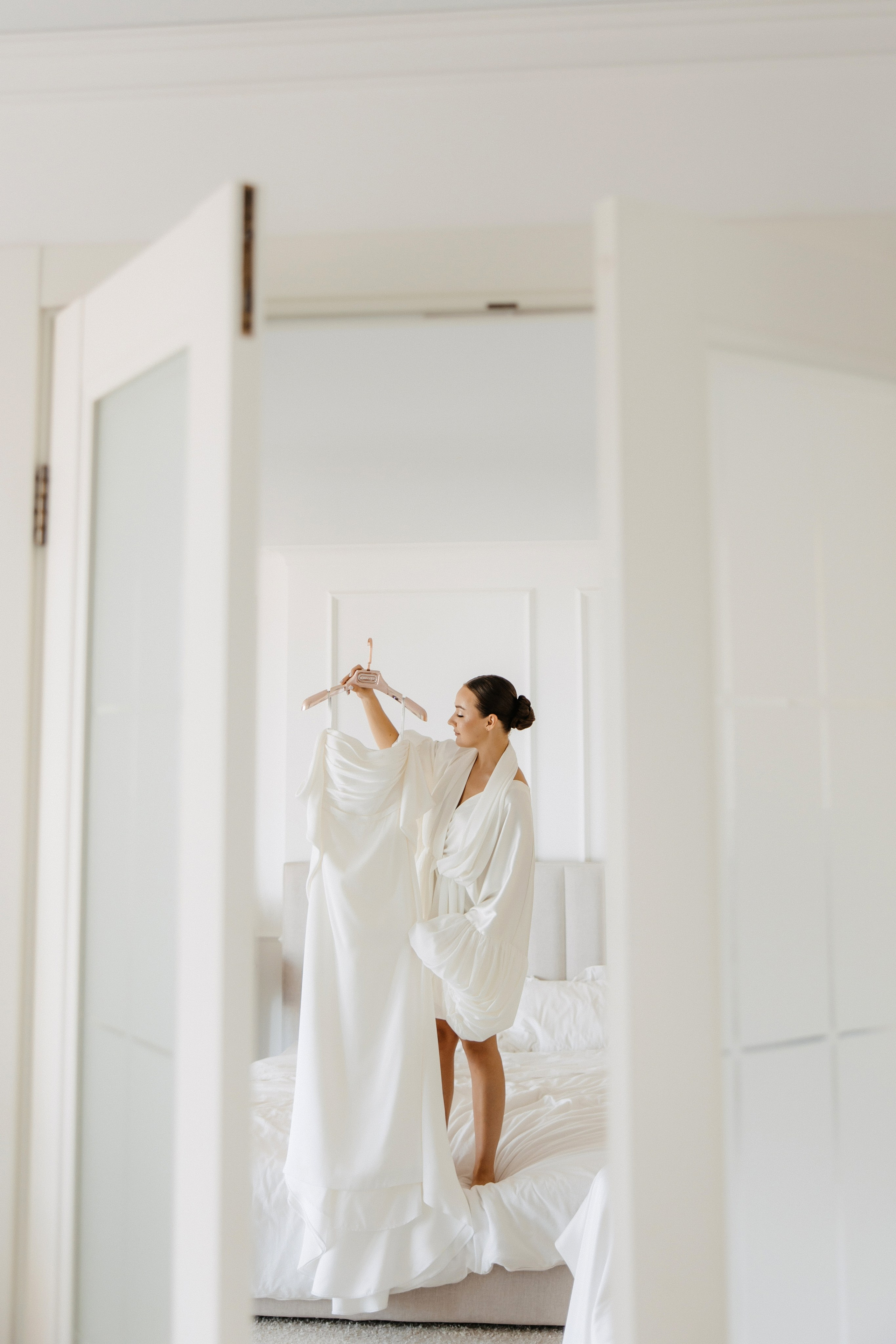 Николай + Полина. Александр Видякин Фотограф в Хакасии и Красноярском крае