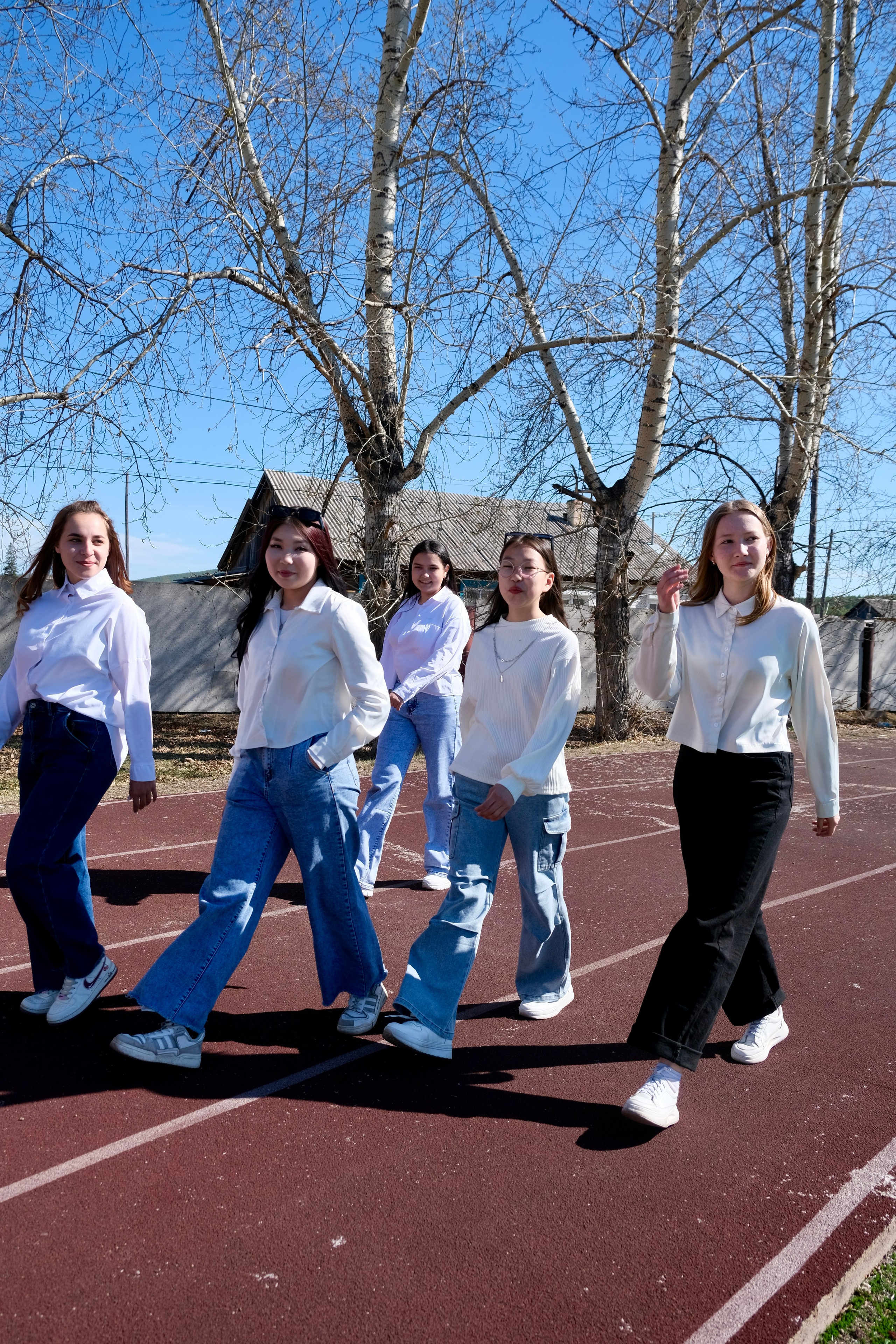 9 классы. Сэсэг — дочь степи | семейный фотограф