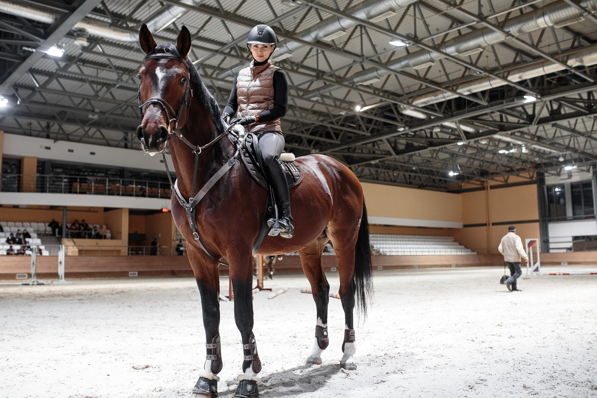 Спорт. Фотограф Казань Рафаэль Гайнутдинов